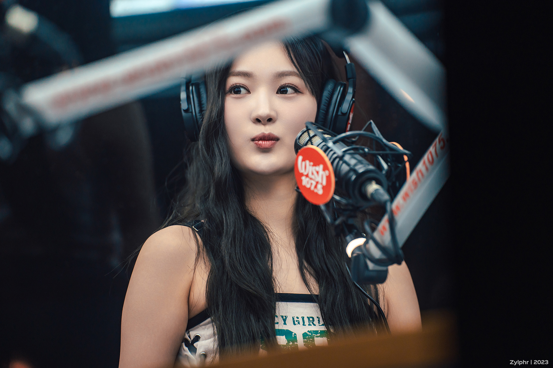 MISO