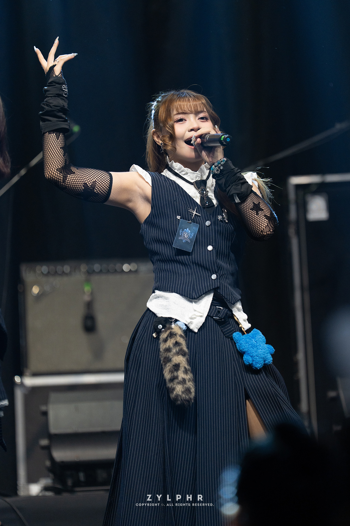 Kanon