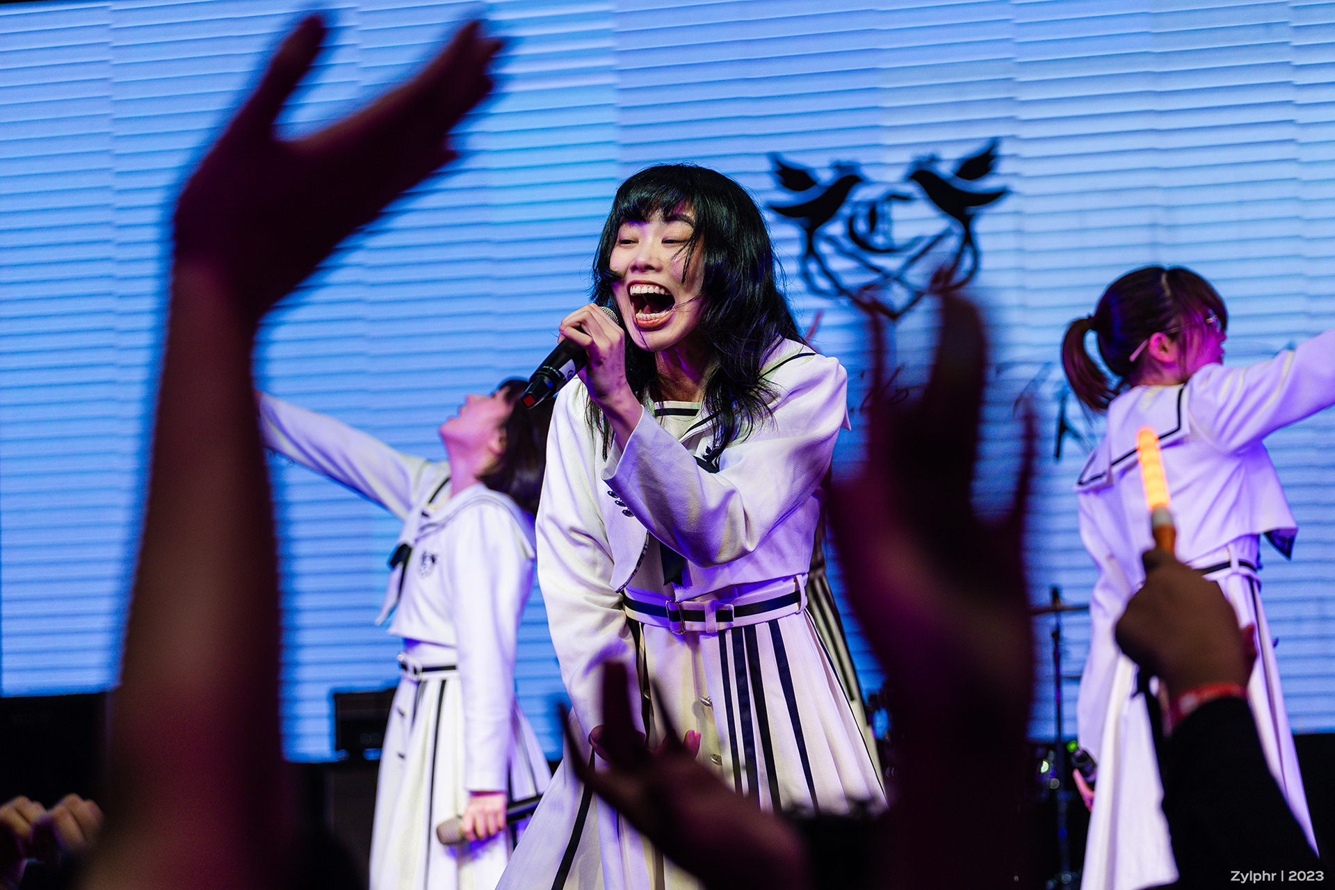 𝗔𝗸𝗮𝗿𝗶 𝗠𝗶𝗸𝗮𝗻