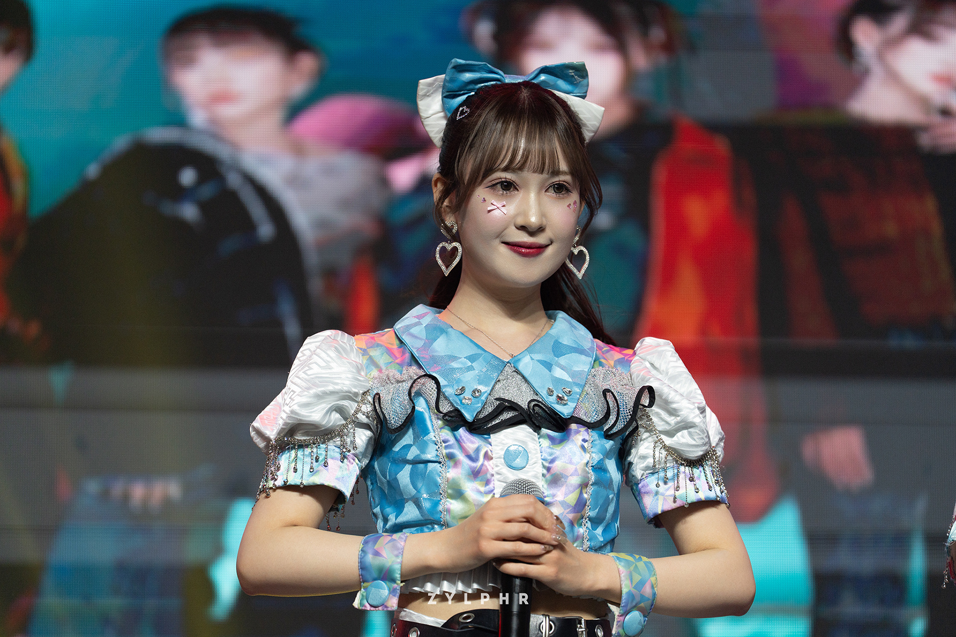SAKURADOLL NARUMI