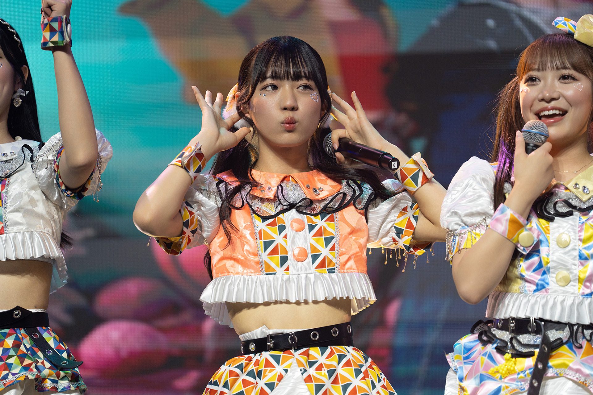SAKURADOLL NAO