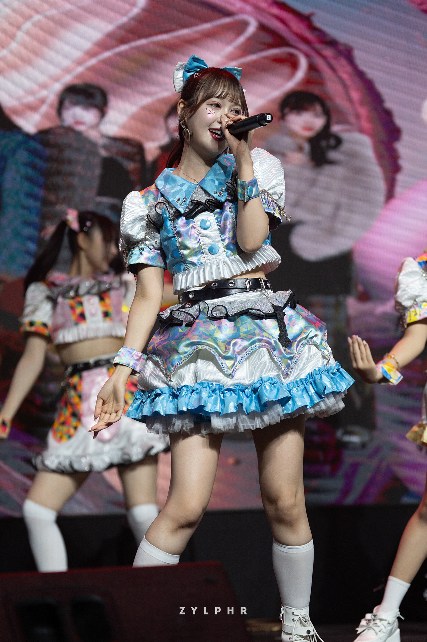 SAKURADOLL NARUMI