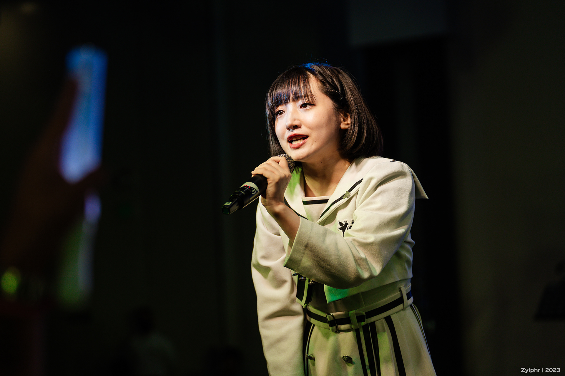 𝗧𝗼𝘂𝘄𝗮 𝗠𝗮𝘆𝗼𝗶