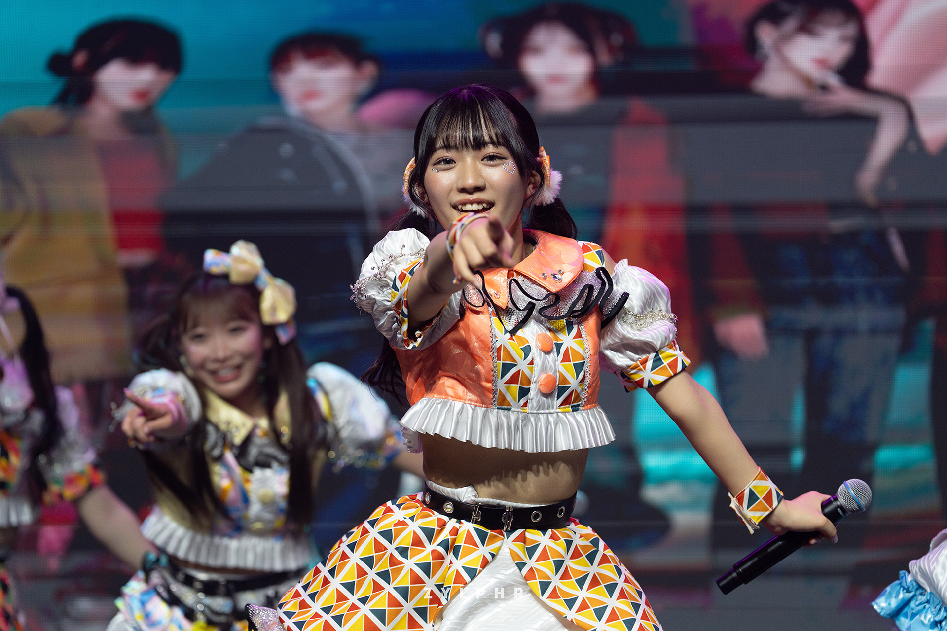 SAKURADOLL NAO