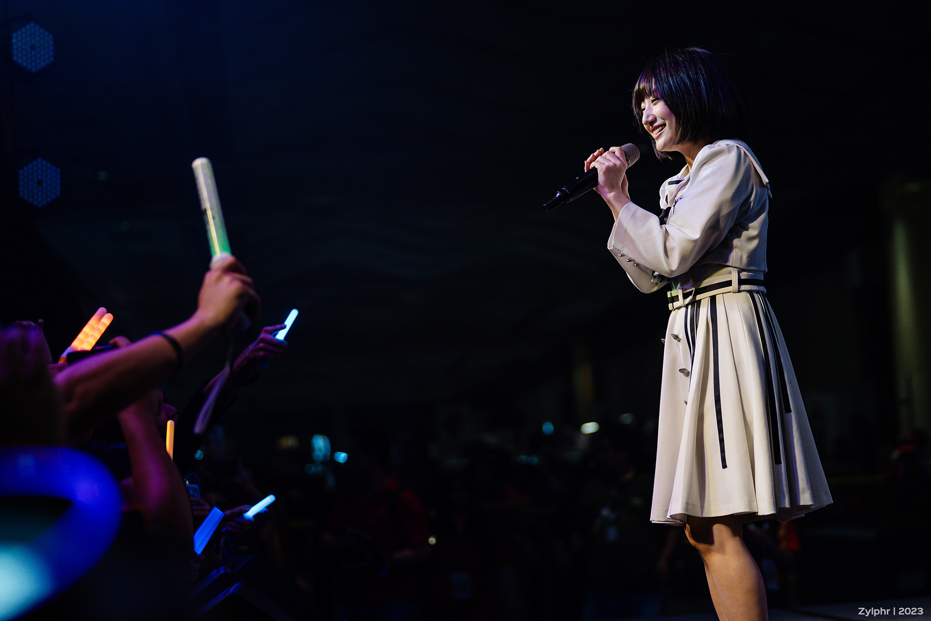 𝗧𝗼𝘂𝘄𝗮 𝗠𝗮𝘆𝗼𝗶