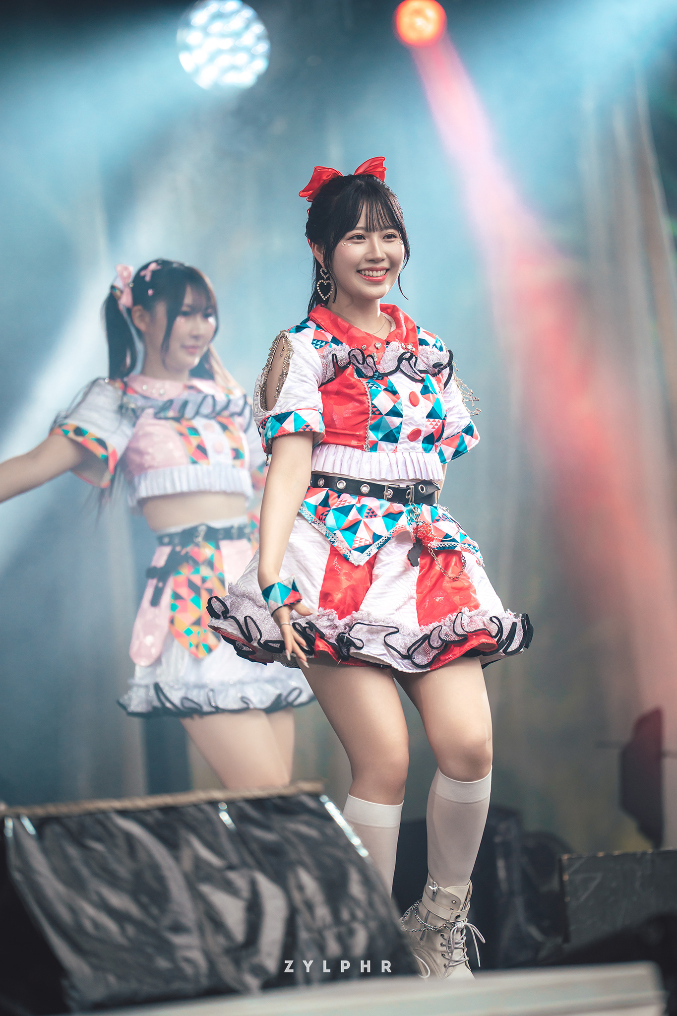 SAKURADOLL Yuki