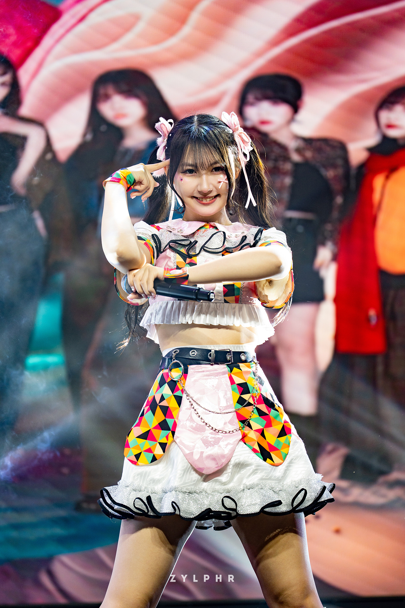 SAKURADOLL MISYU