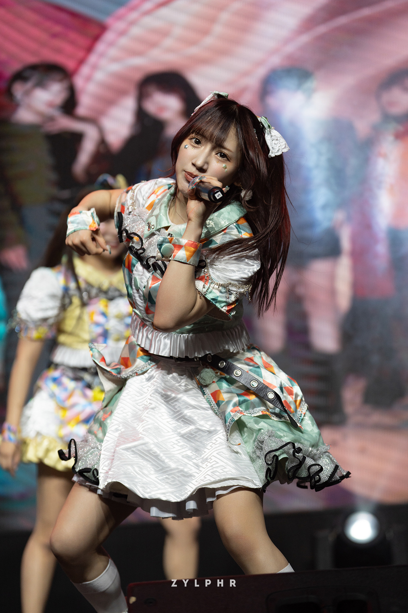 SAKURADOLL SU-NEMU