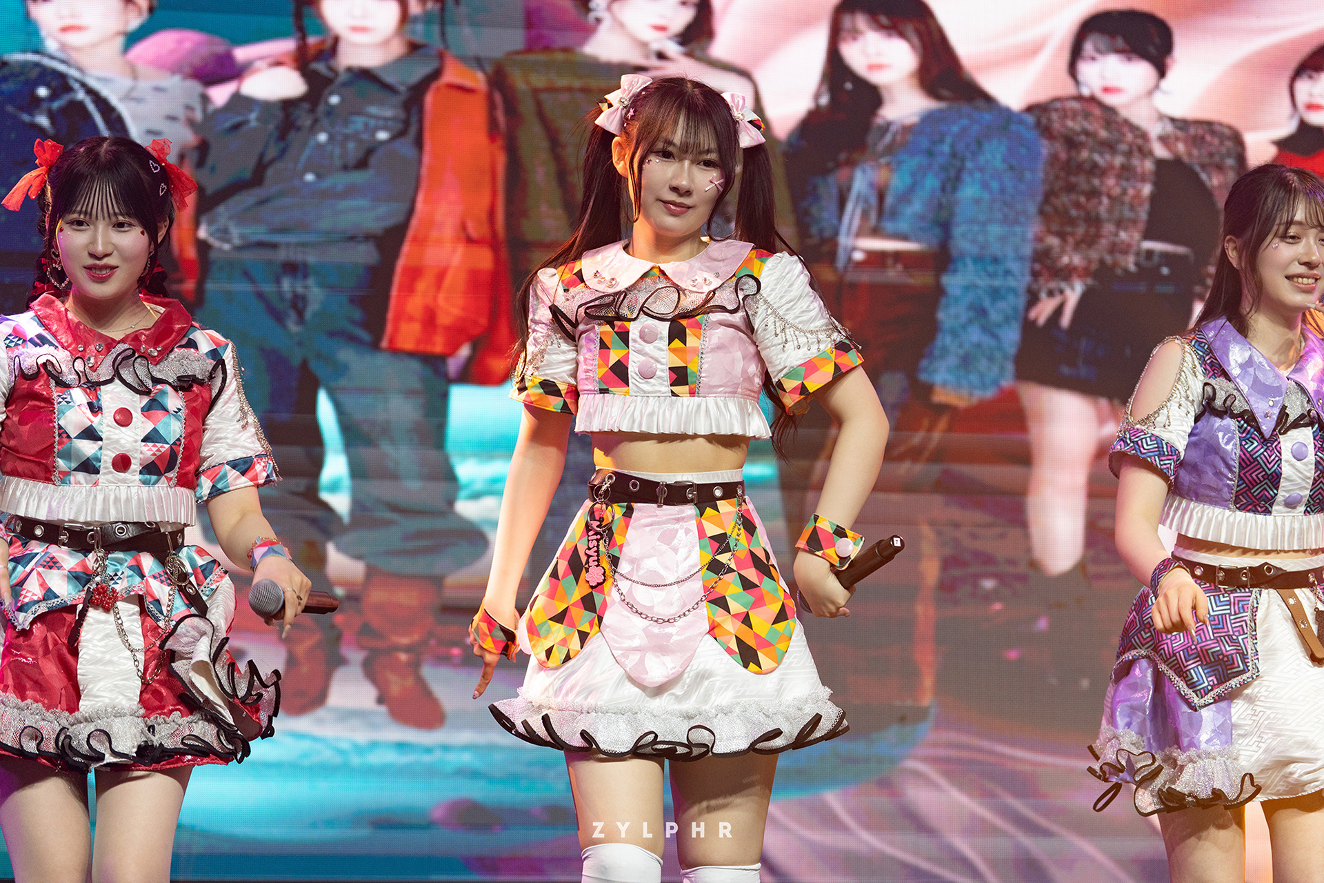 SAKURADOLL MISYU