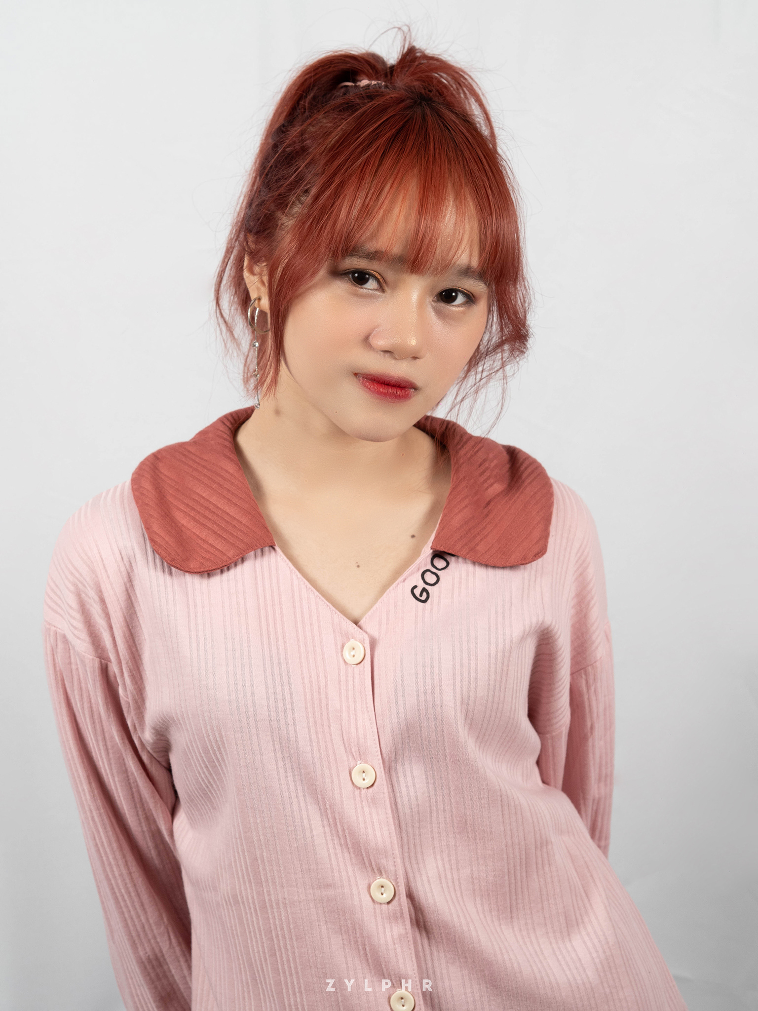 DNE Shaira