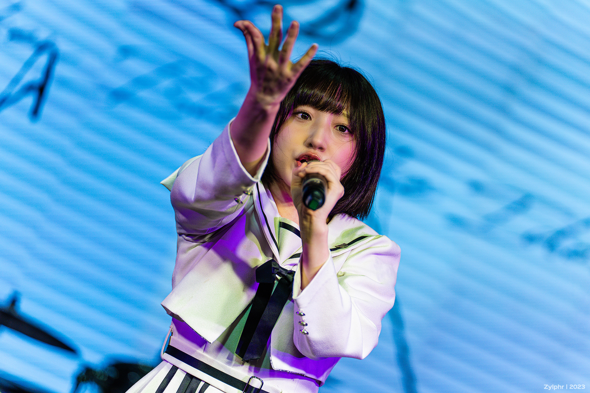 𝗧𝗼𝘂𝘄𝗮 𝗠𝗮𝘆𝗼𝗶