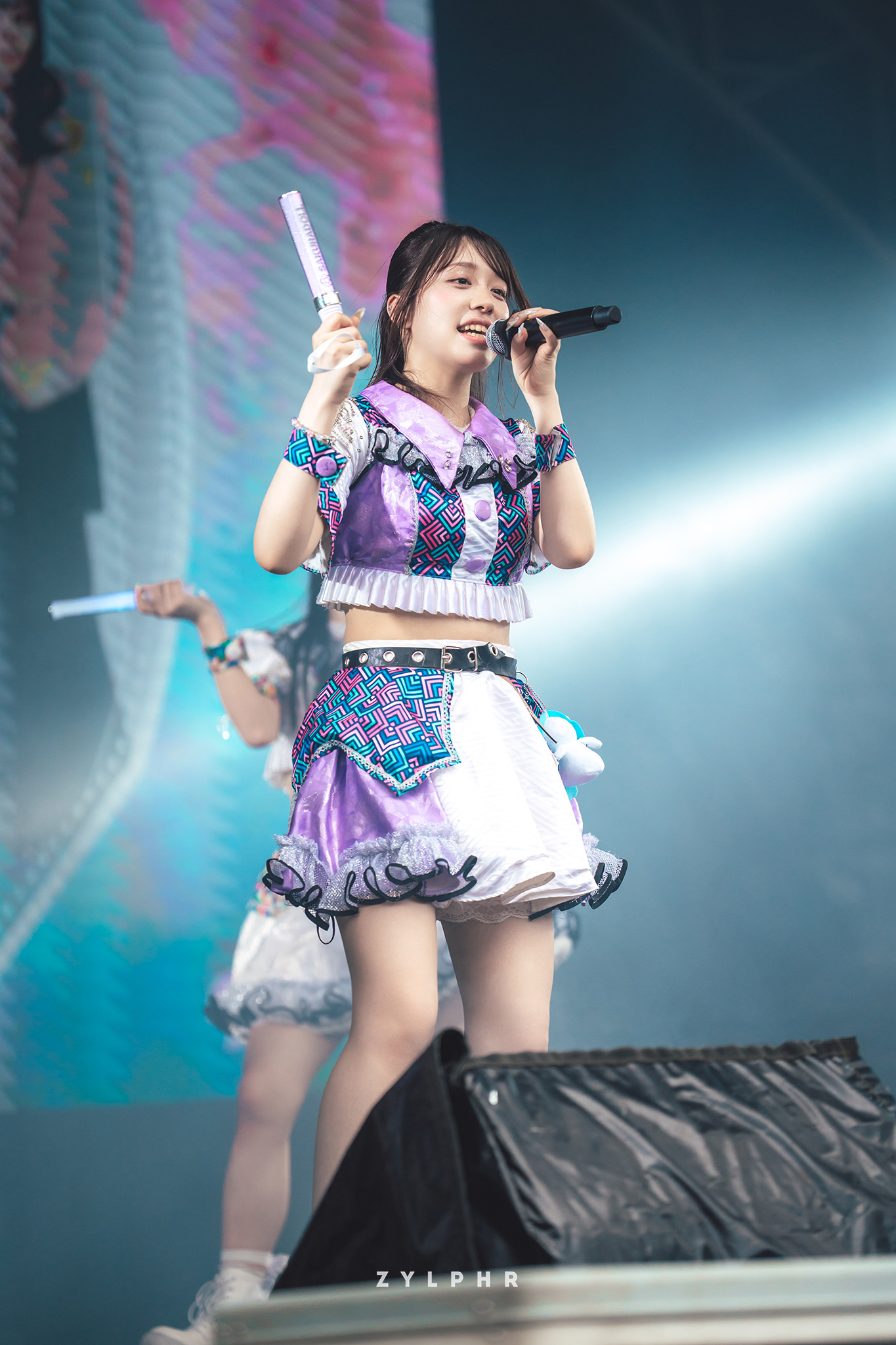 SAKURADOLL Ema