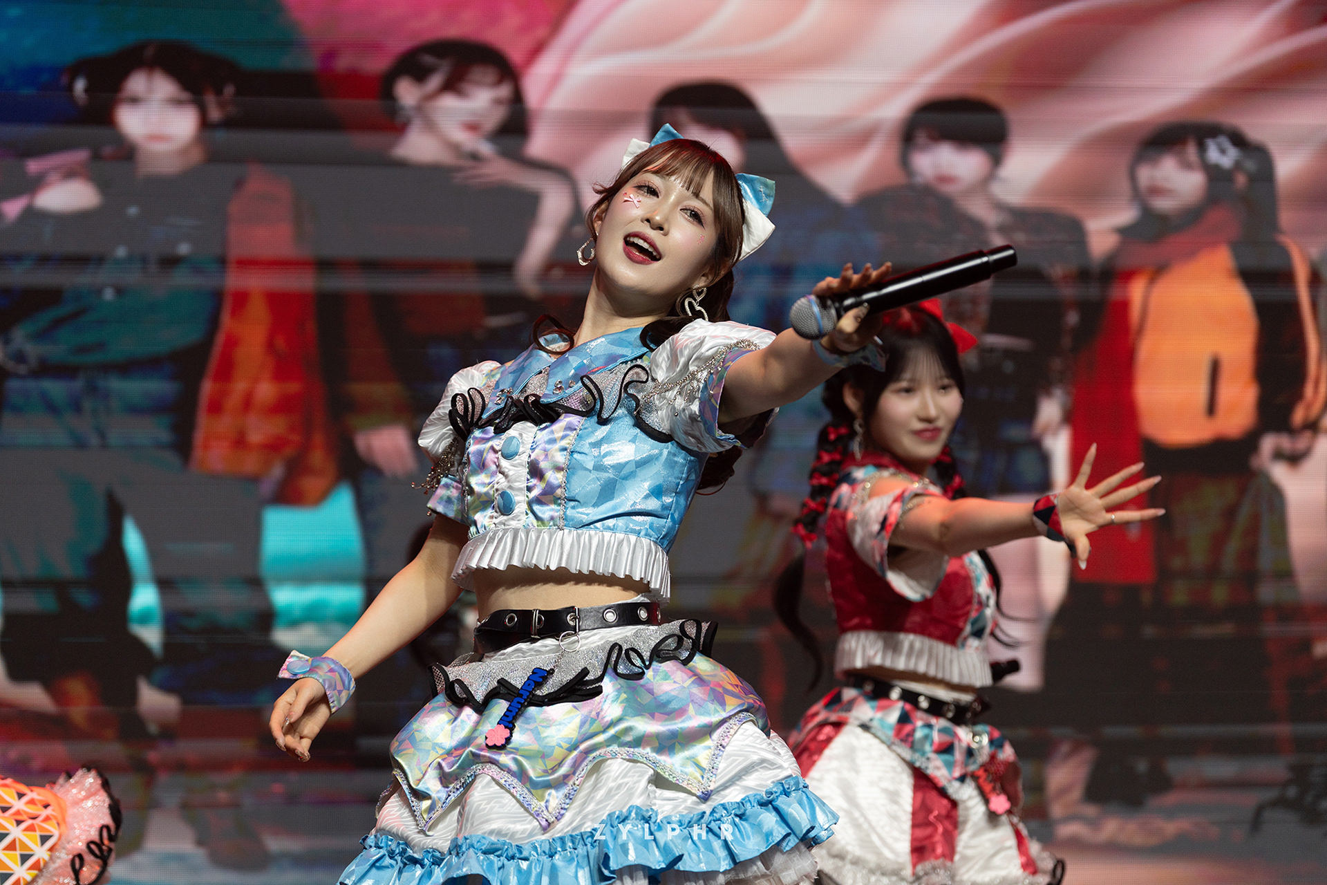 SAKURADOLL NARUMI
