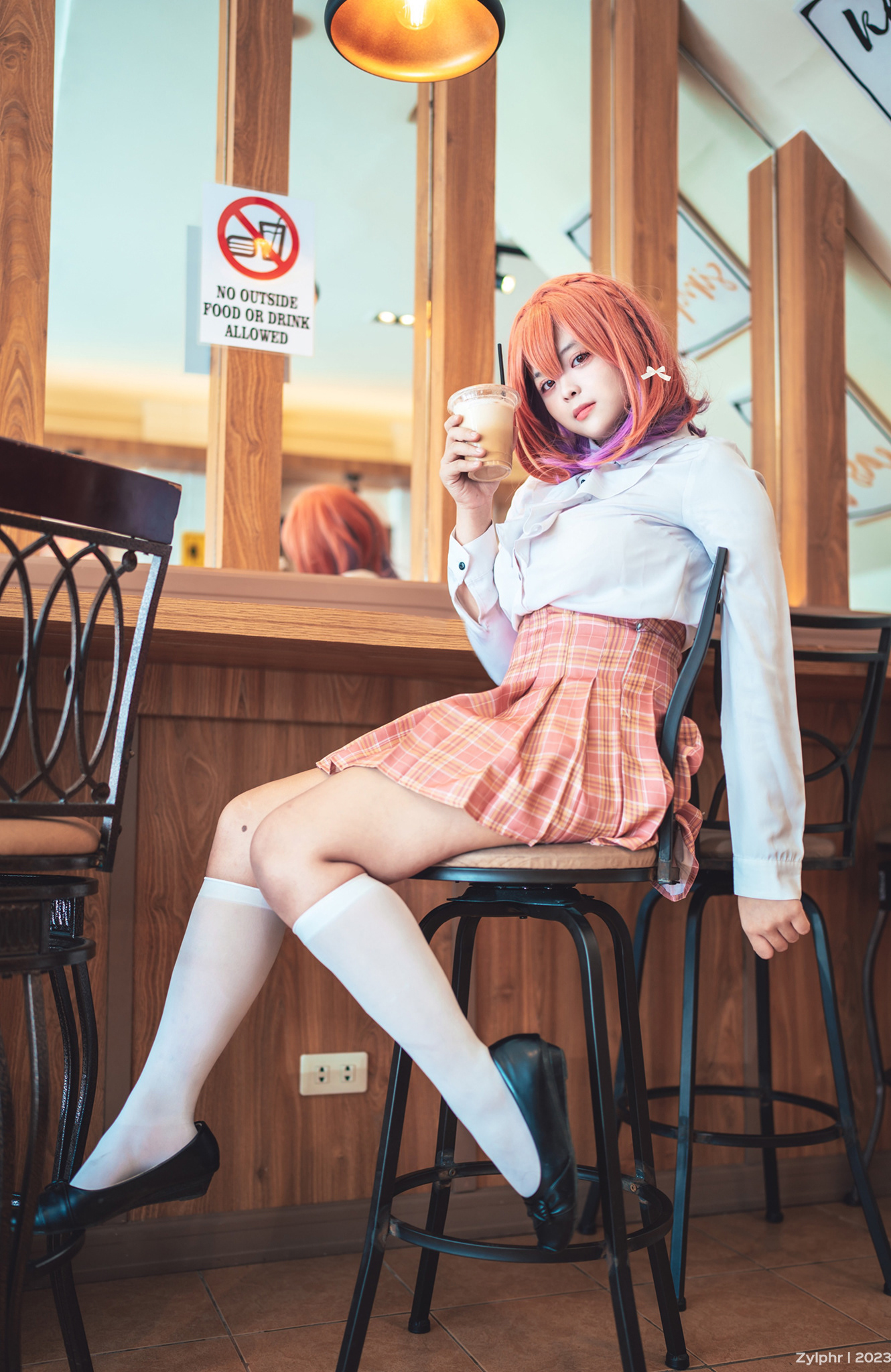 Sumi Sakurasawa