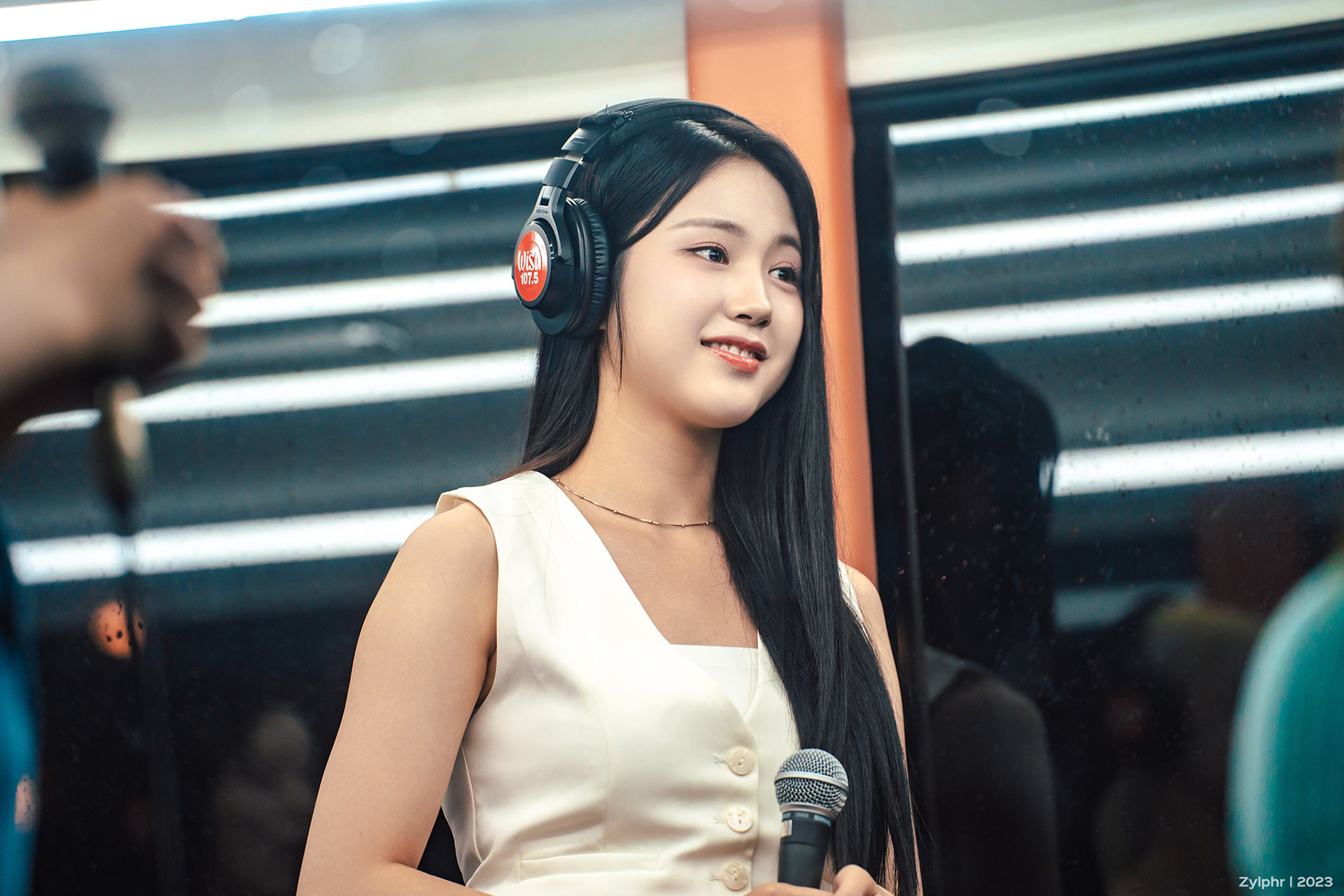 Sumin