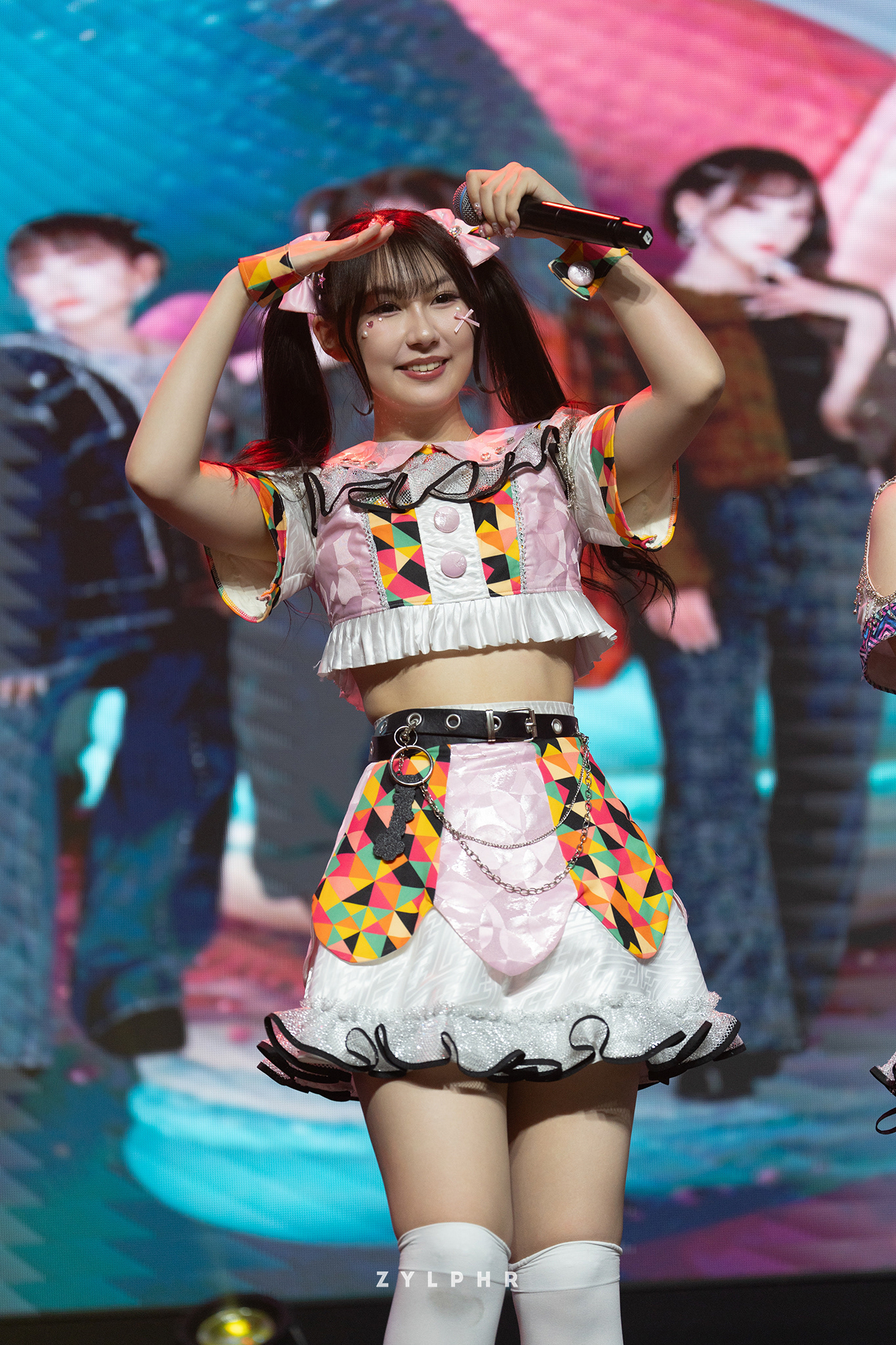 SAKURADOLL MISYU