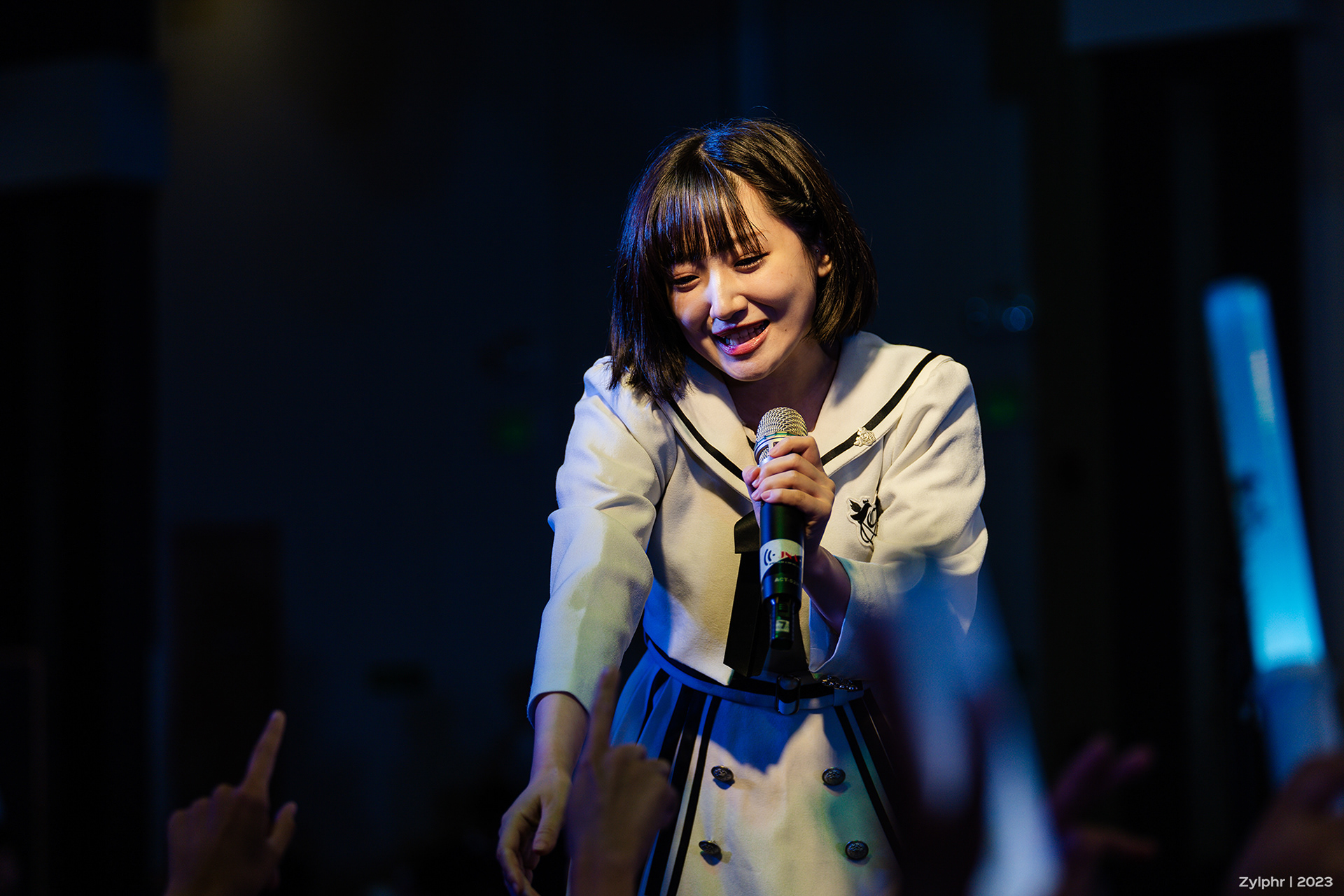 𝗧𝗼𝘂𝘄𝗮 𝗠𝗮𝘆𝗼𝗶