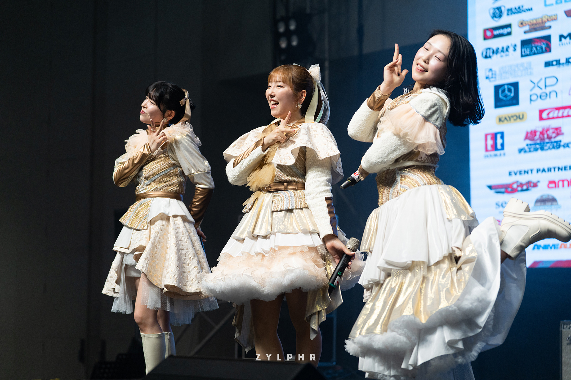 STARMARIE