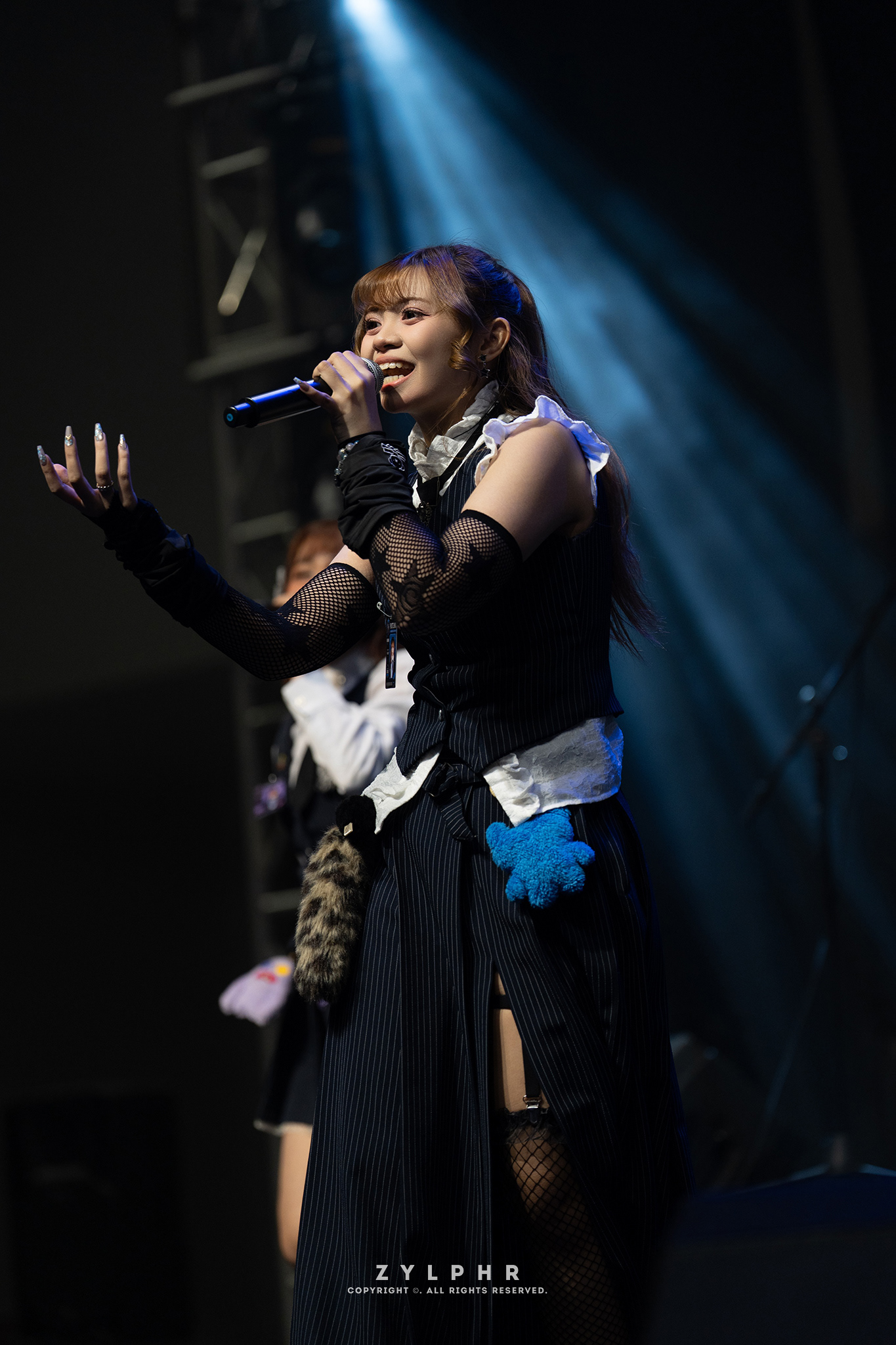 Kanon
