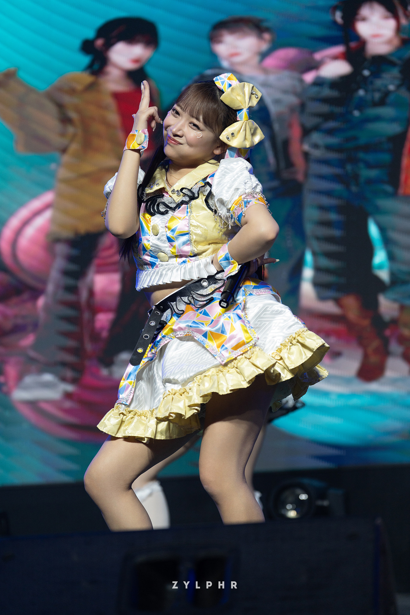 SAKURADOLL MIHO