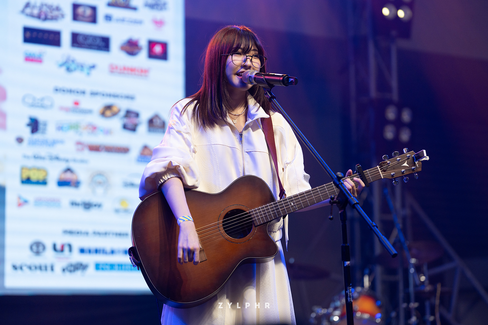 Saya