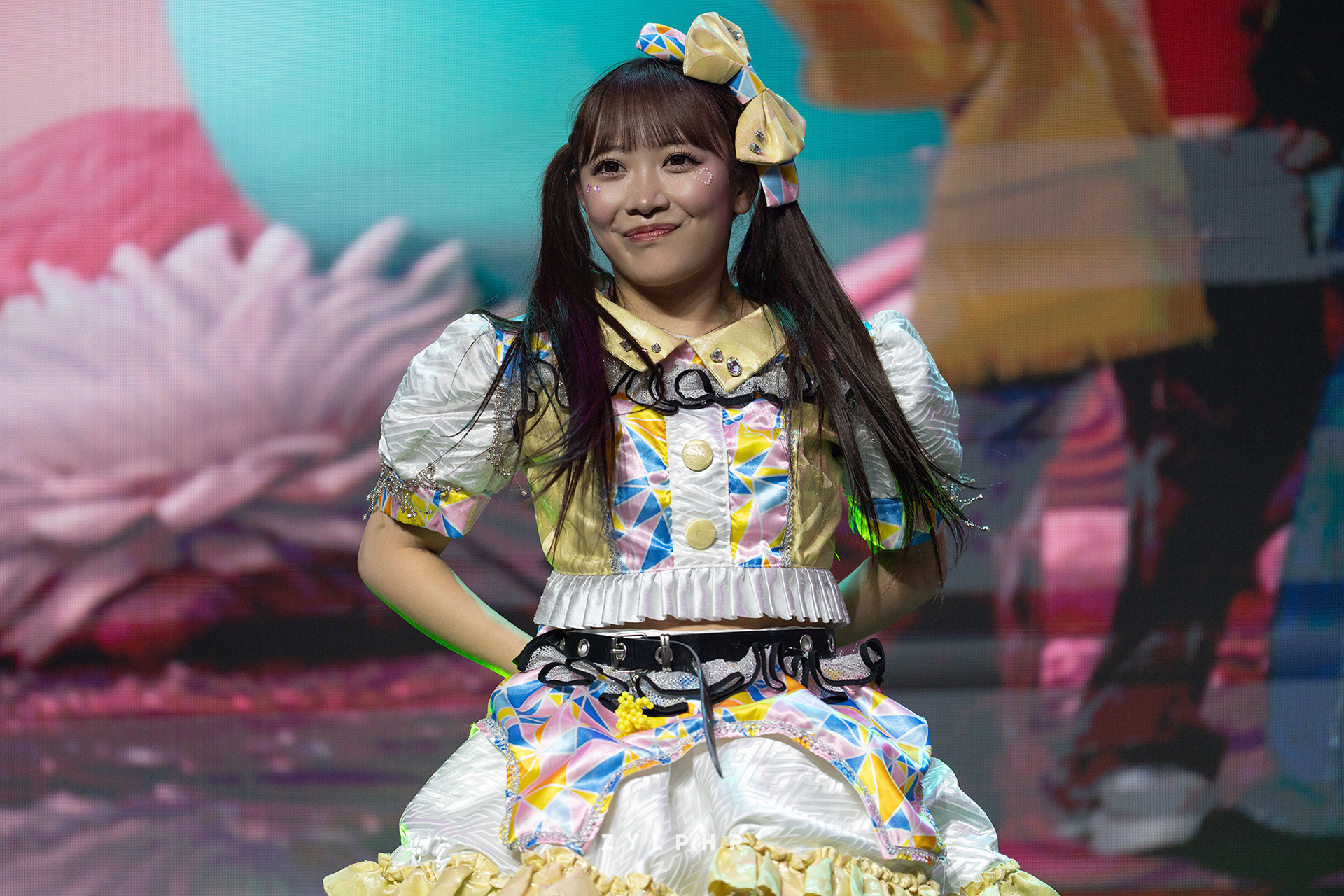 SAKURADOLL MIHO