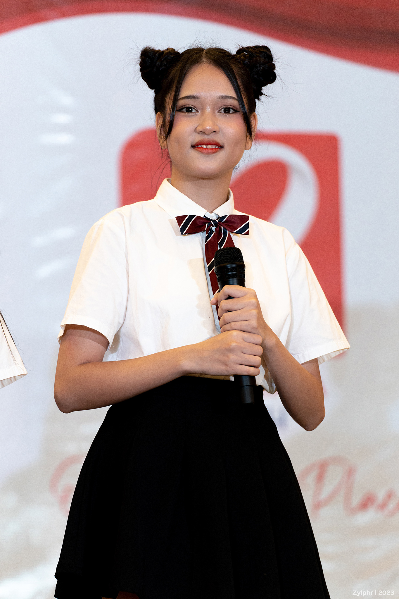 YGIG Hazelyn