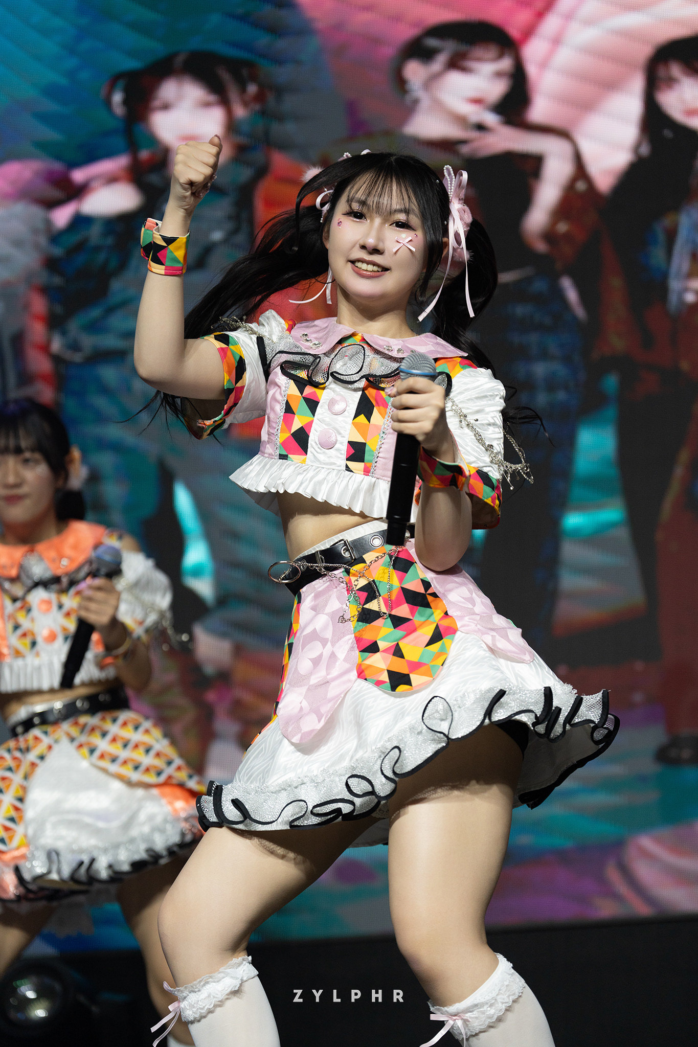 SAKURADOLL MISYU
