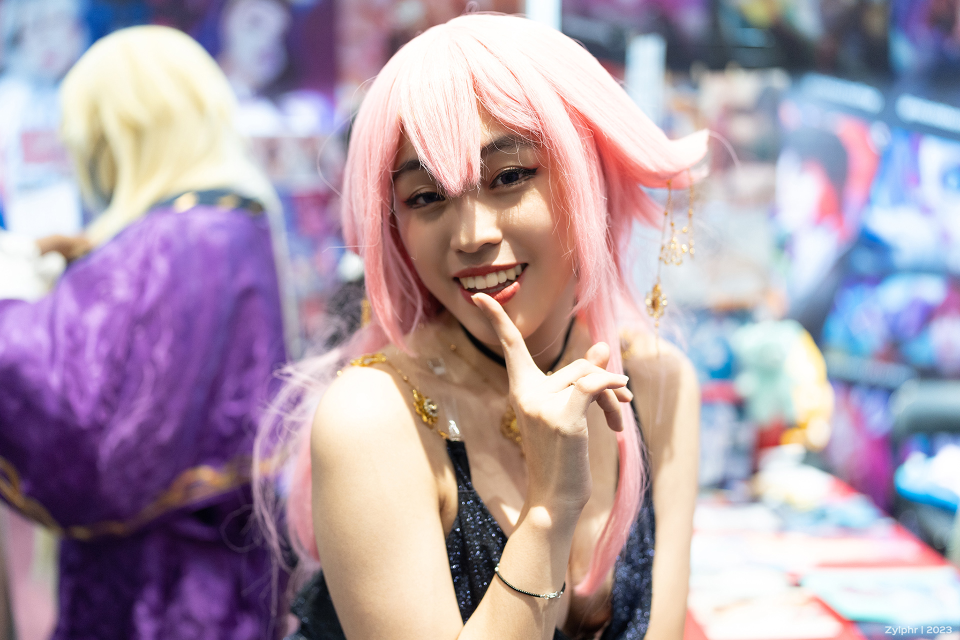 Sa Chan