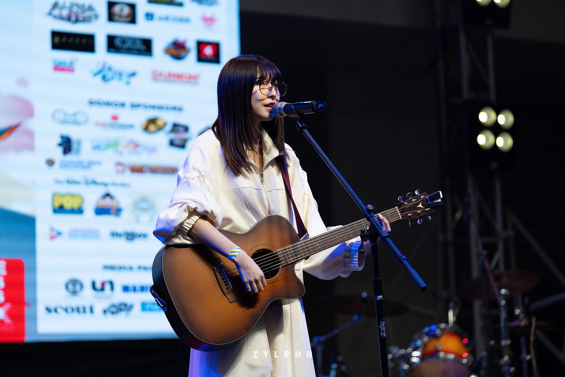Saya