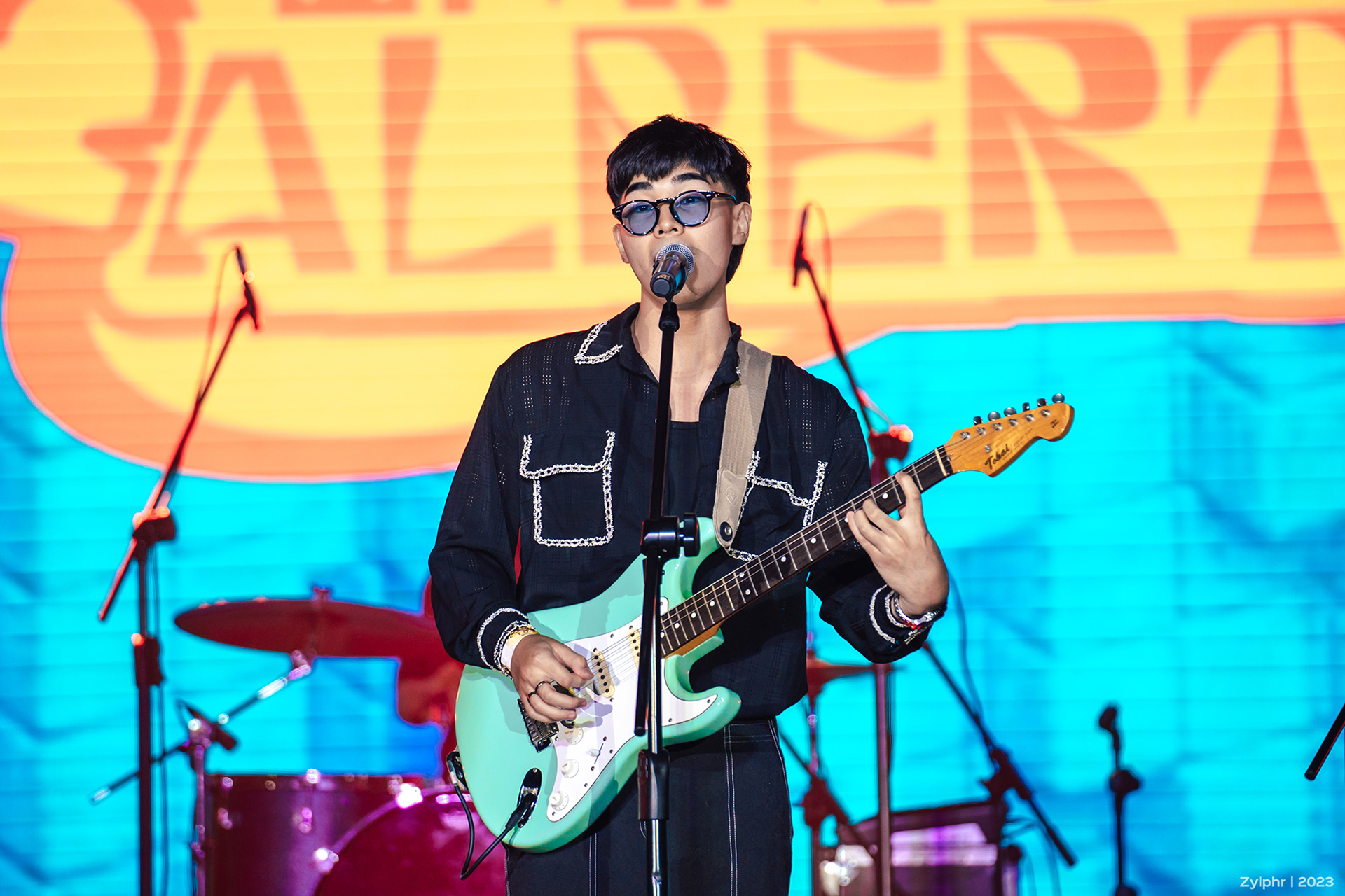 Timmy Albert