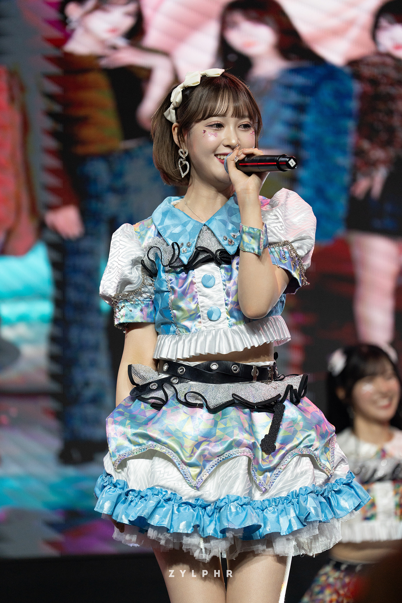 SAKURADOLL NARUMI