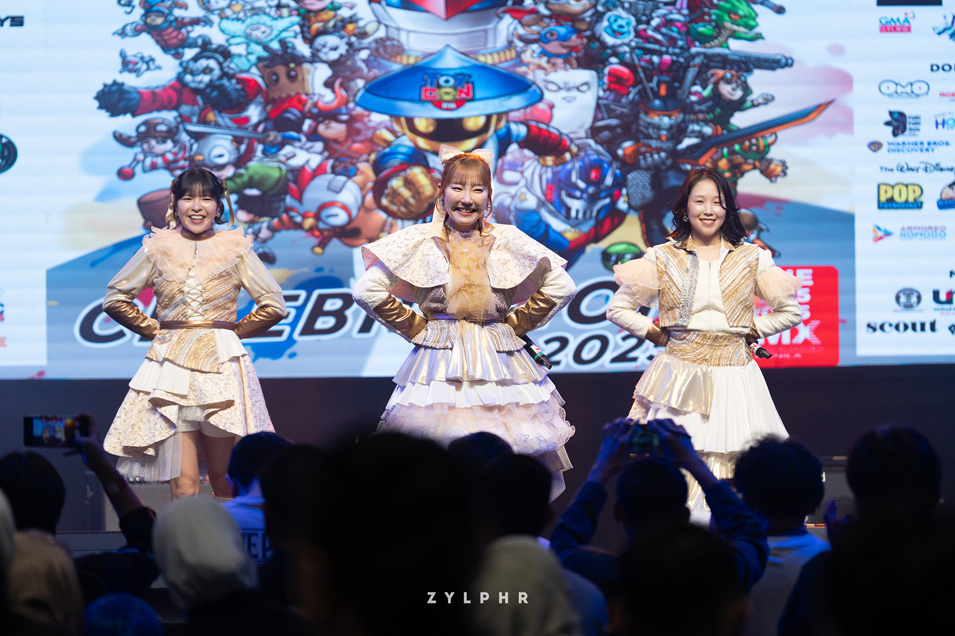 STARMARIE