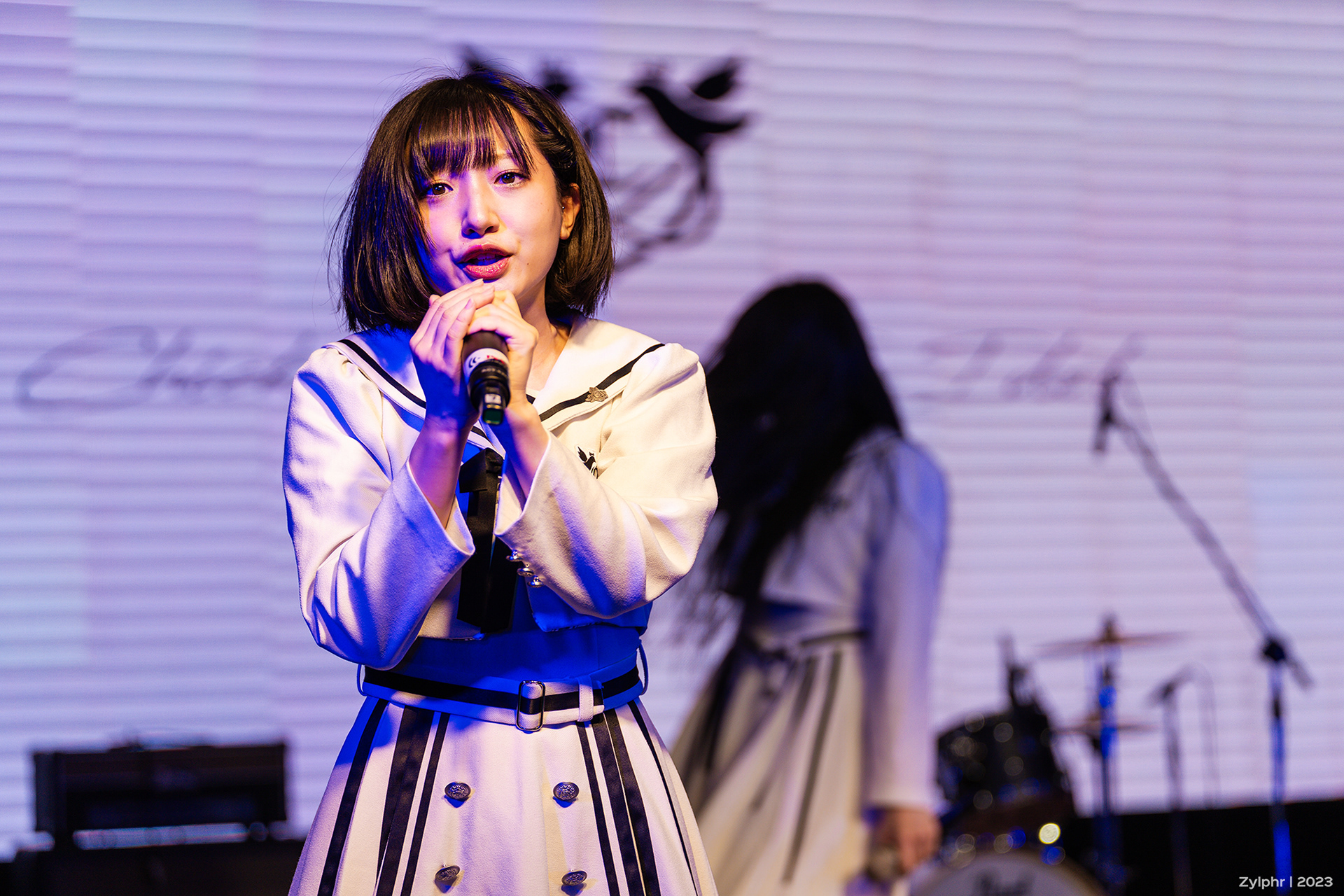 𝗧𝗼𝘂𝘄𝗮 𝗠𝗮𝘆𝗼𝗶