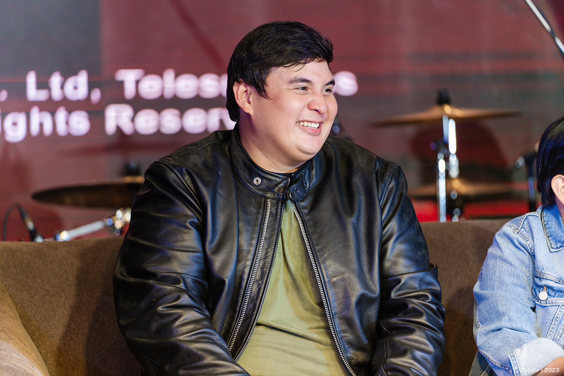 𝗠𝗮𝘁𝘁 𝗟𝗼𝘇𝗮𝗻𝗼