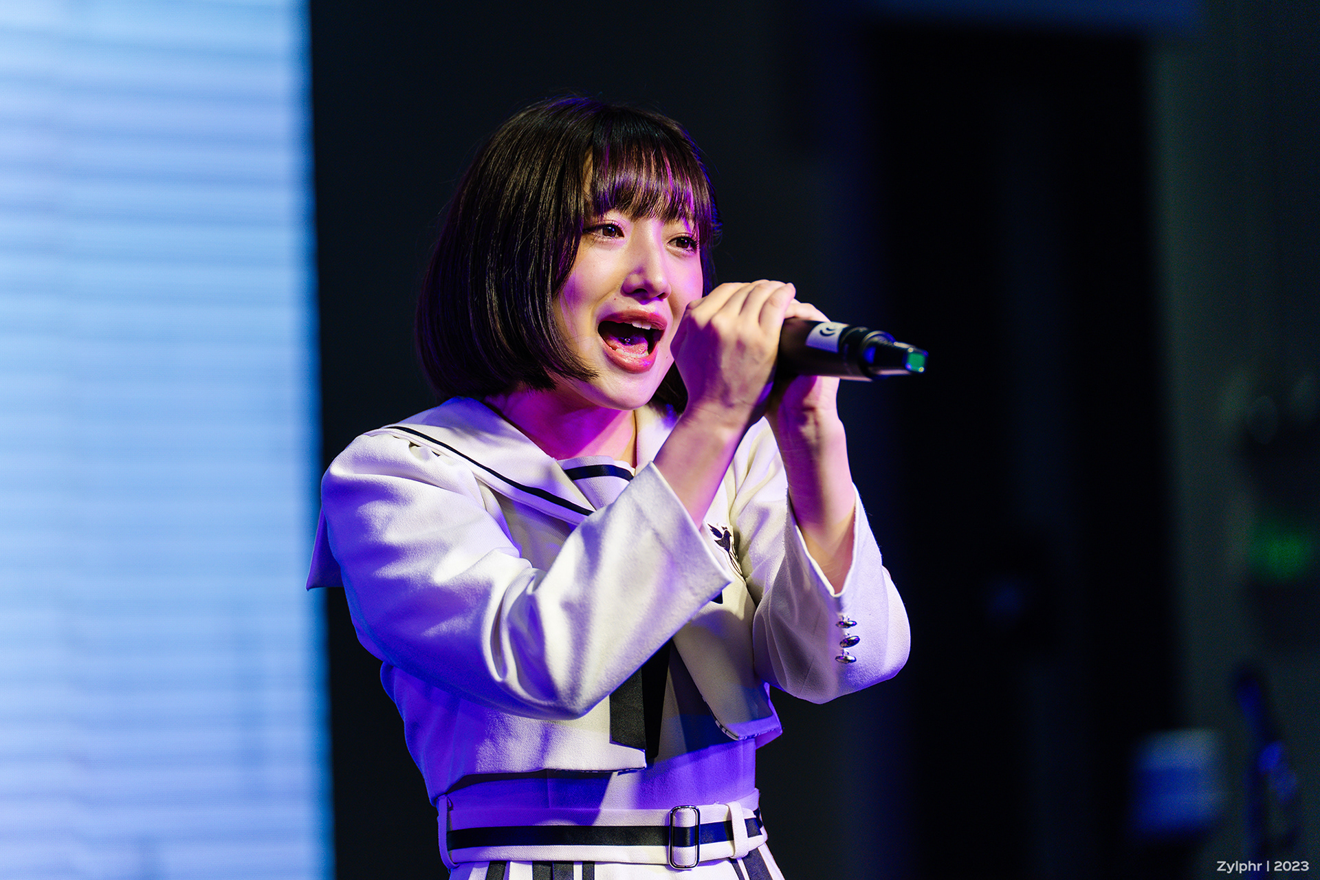 𝗧𝗼𝘂𝘄𝗮 𝗠𝗮𝘆𝗼𝗶