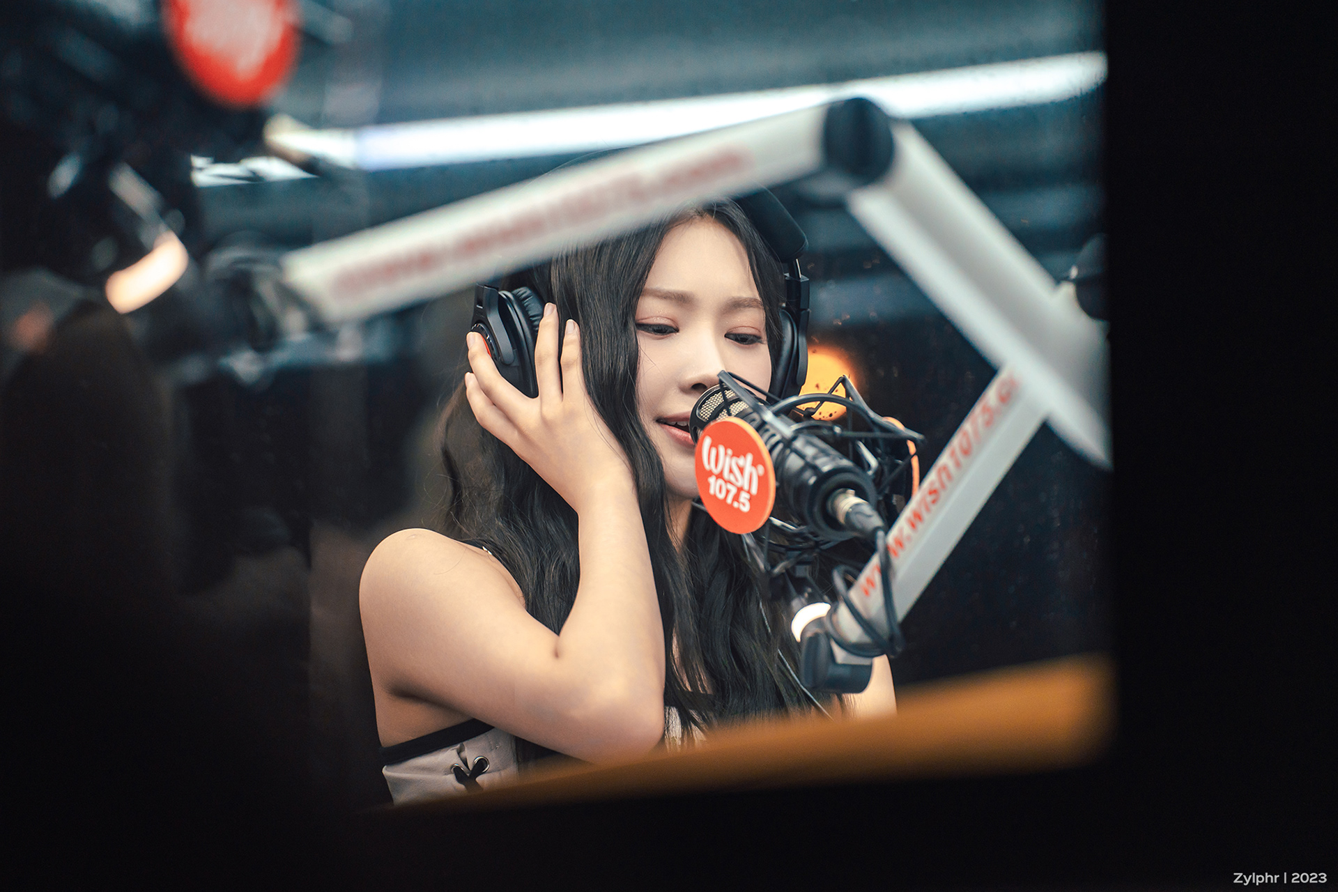 MISO