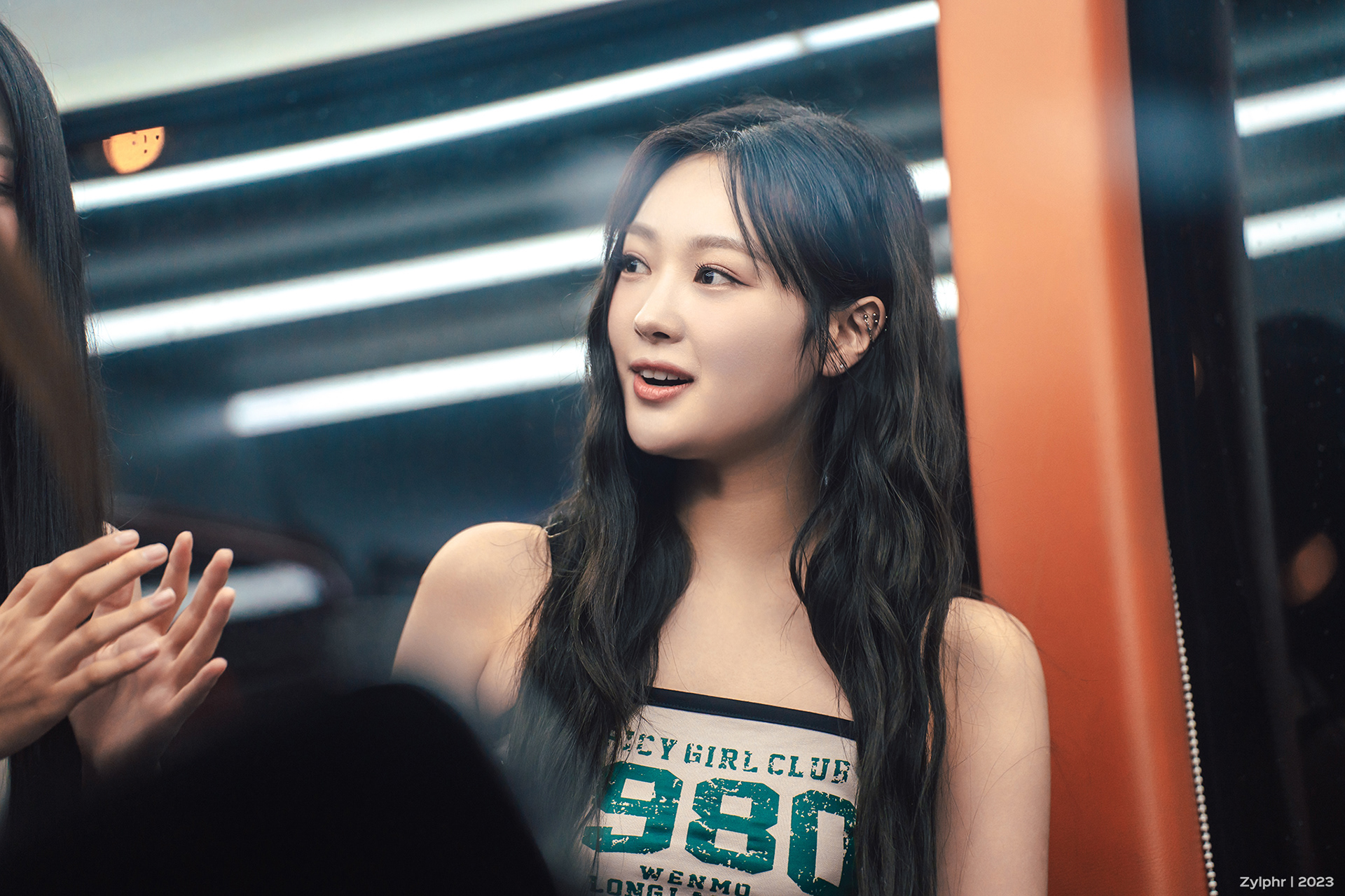 MISO