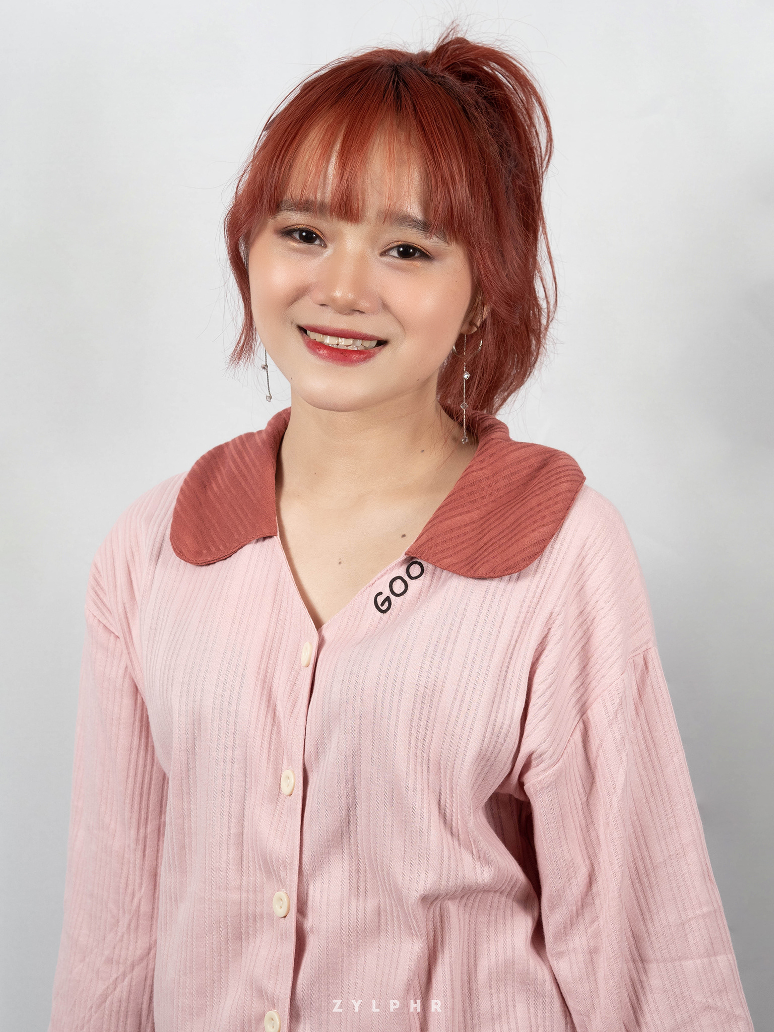 DNE Shaira