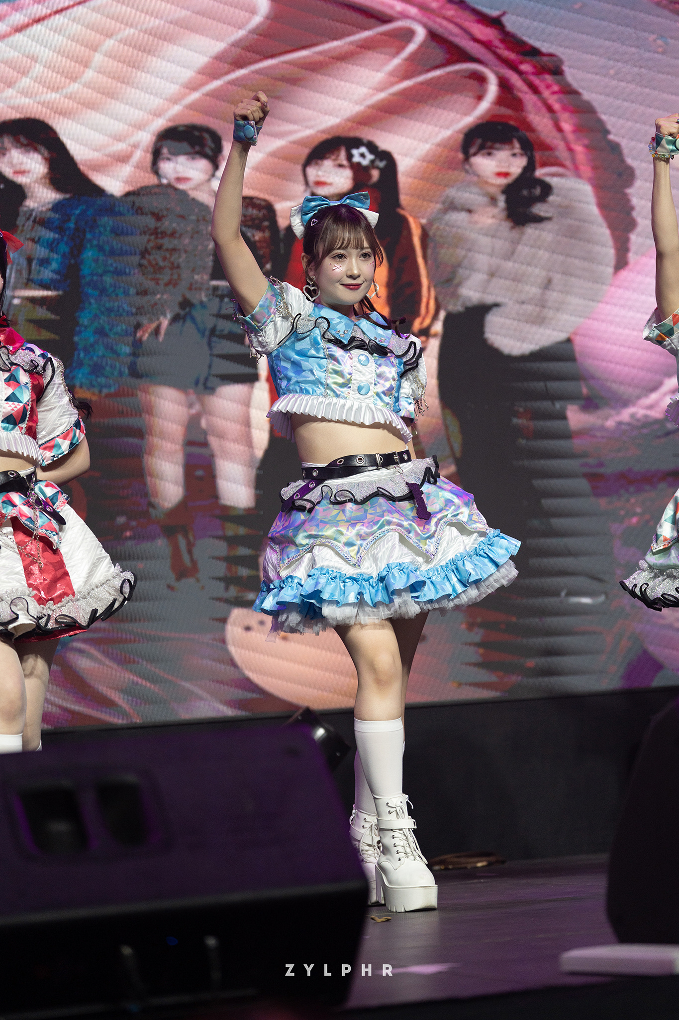 SAKURADOLL NARUMI