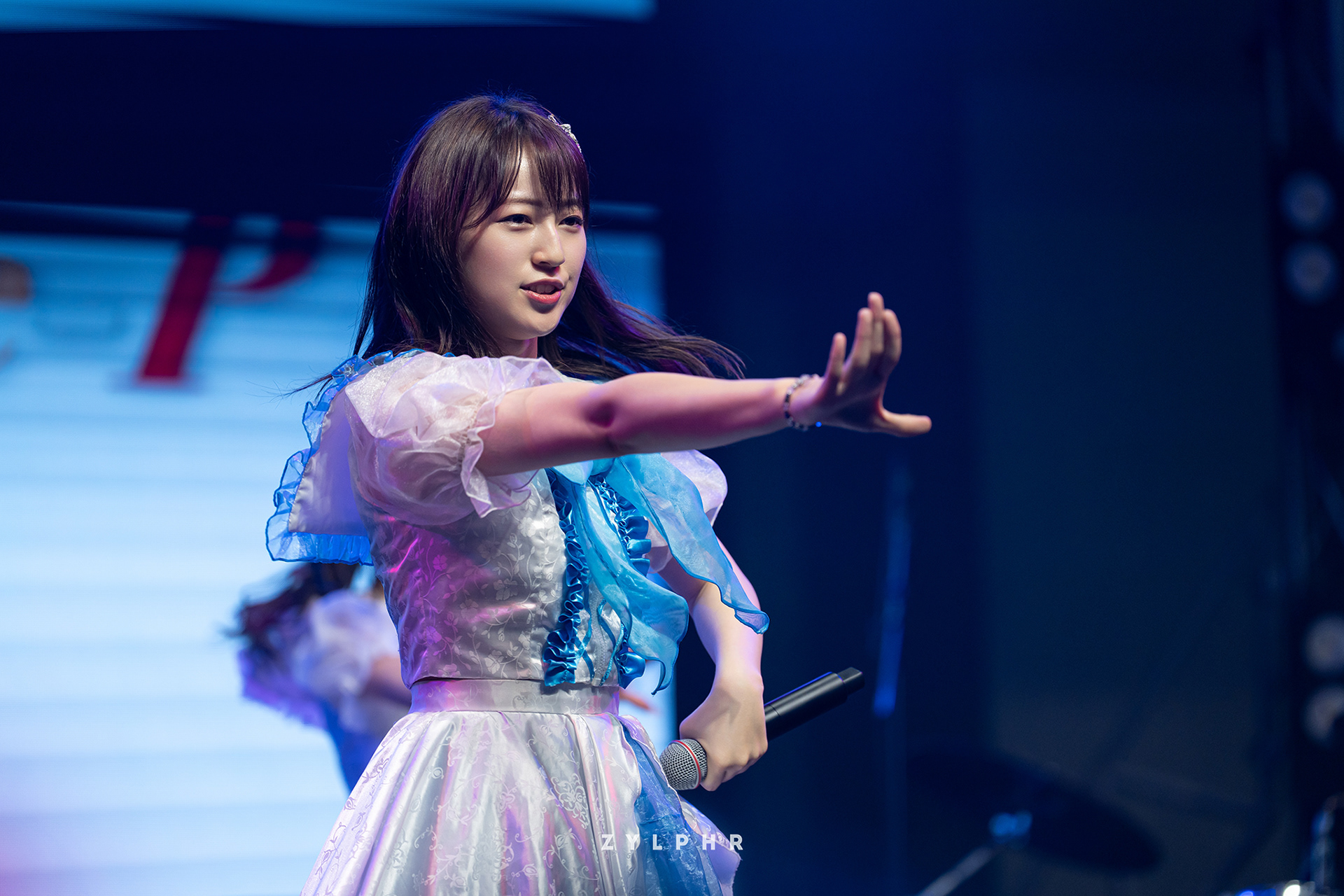 Dela Satomi