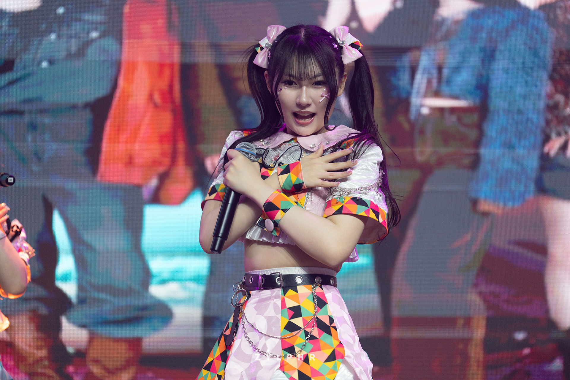 SAKURADOLL MISYU