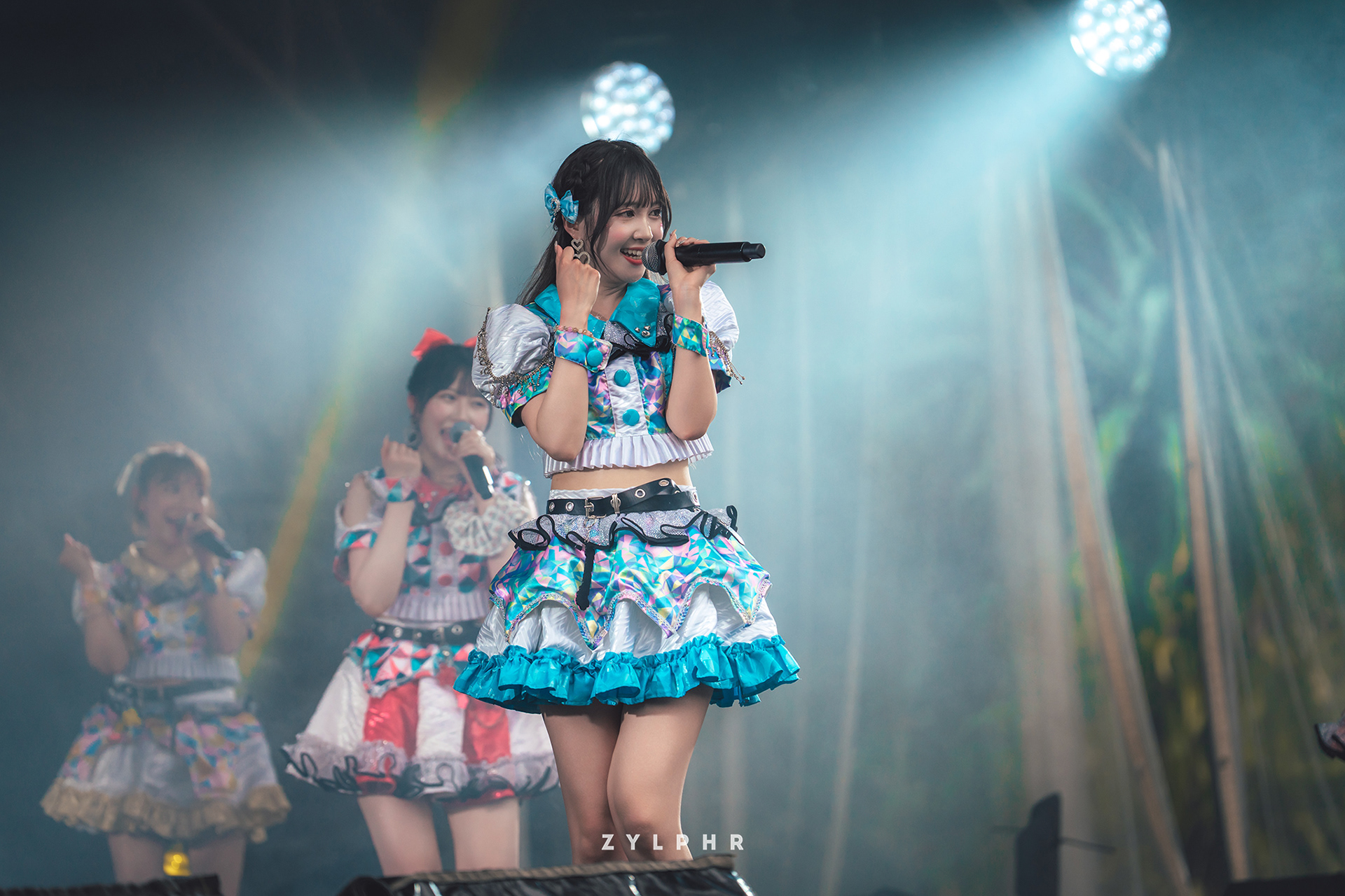 SAKURADOLL Narumi