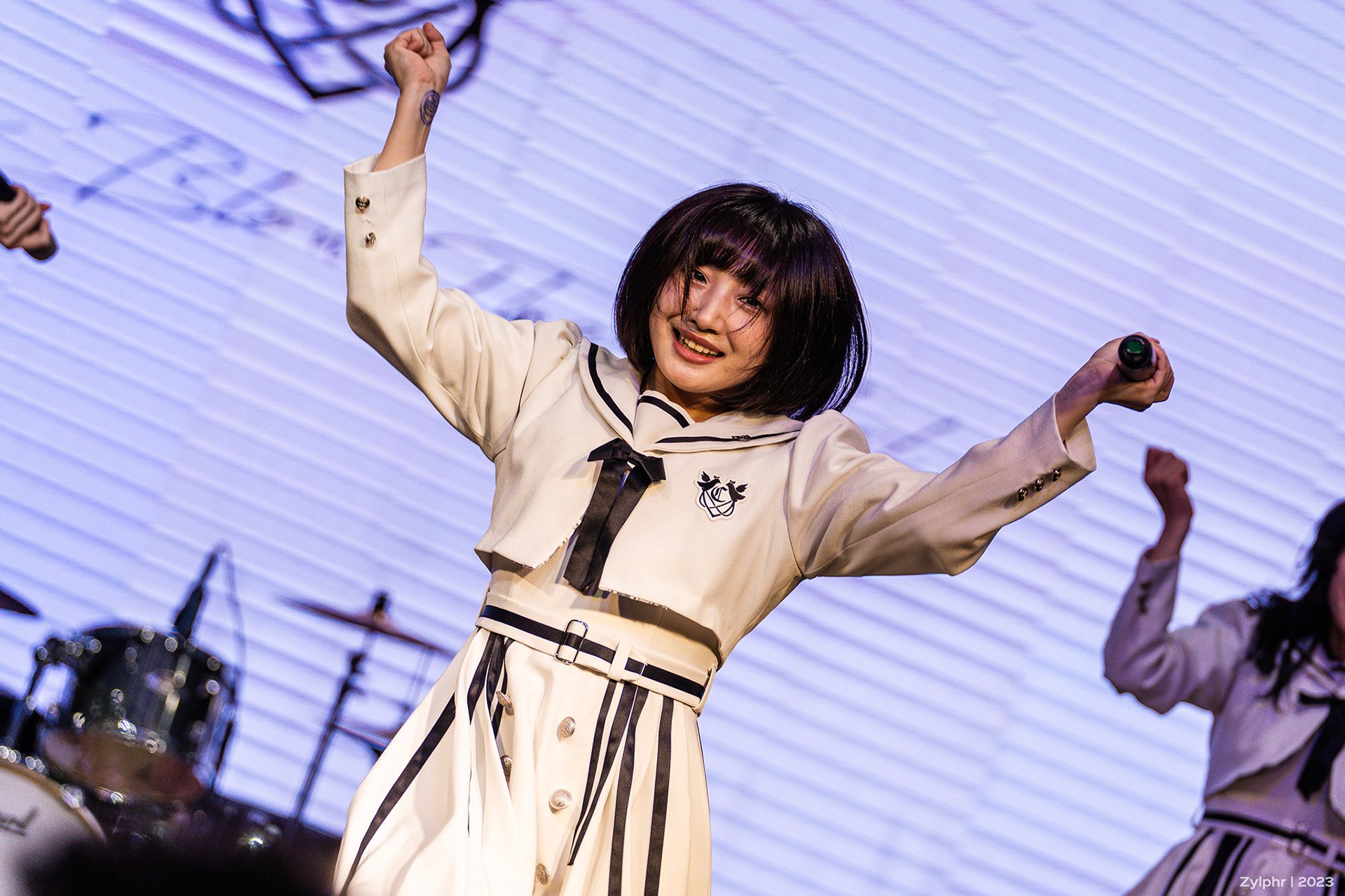 𝗧𝗼𝘂𝘄𝗮 𝗠𝗮𝘆𝗼𝗶