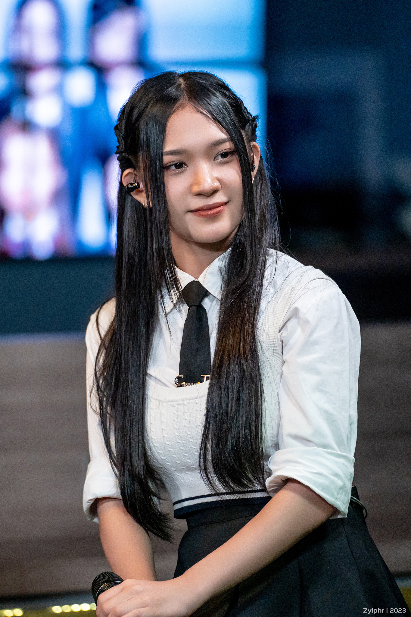 YGIG Jewel