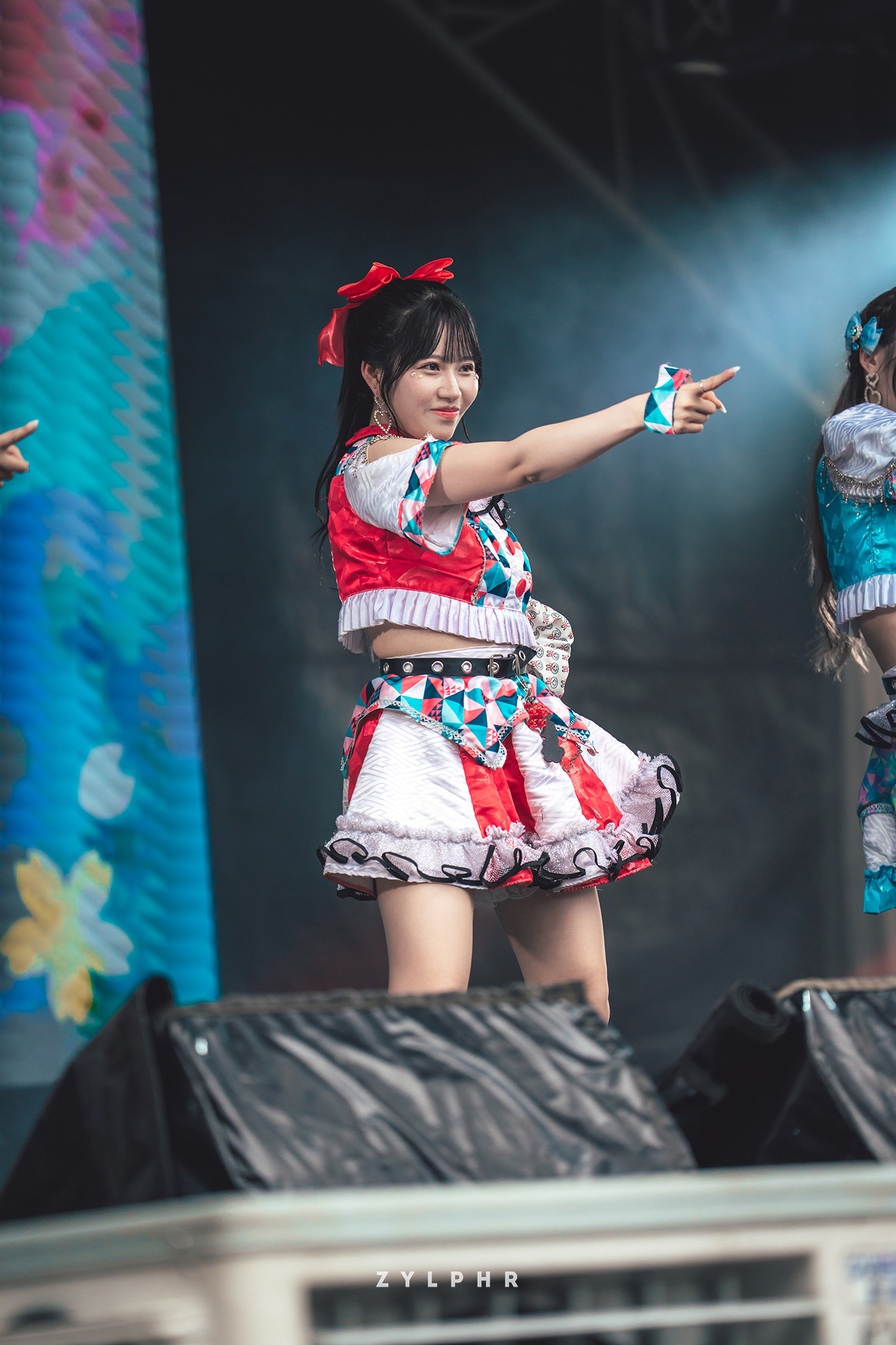 SAKURADOLL Yuki