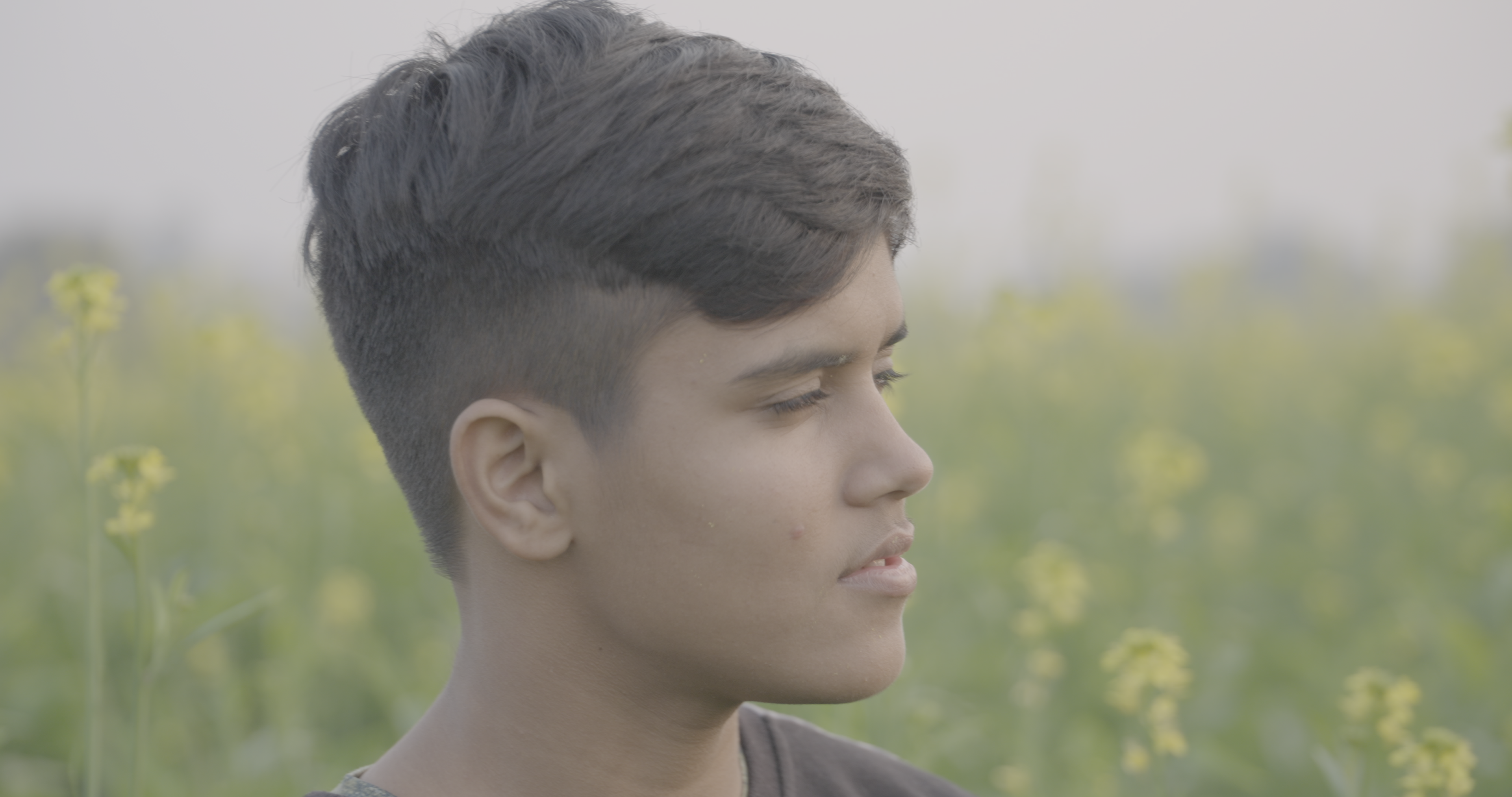 Kokila