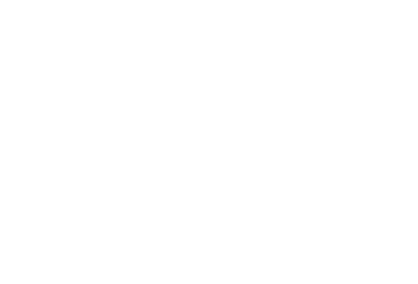 Aazadi (Freedom)