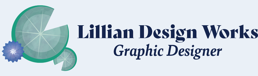 Lillian Childres Logo