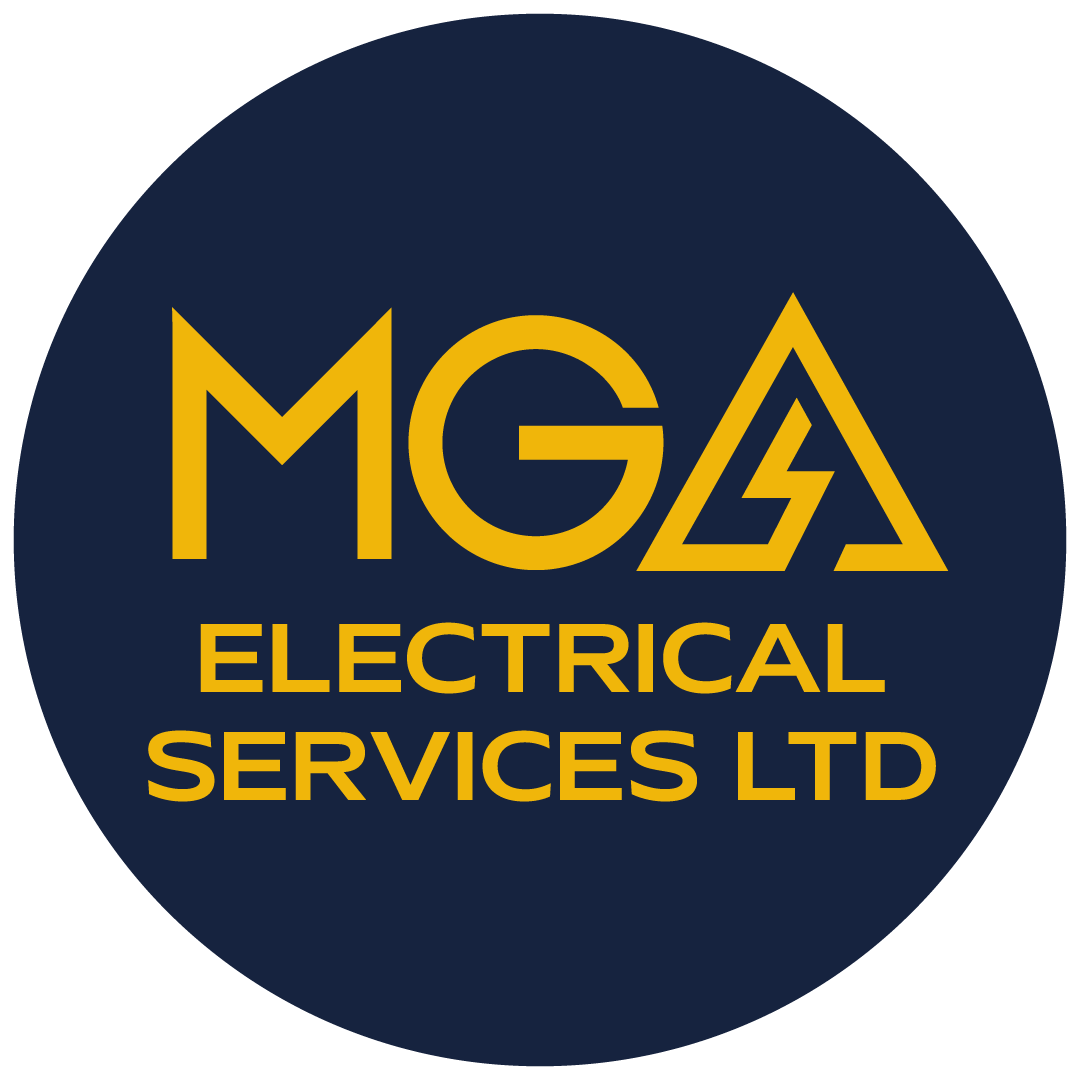 MGA Electrical